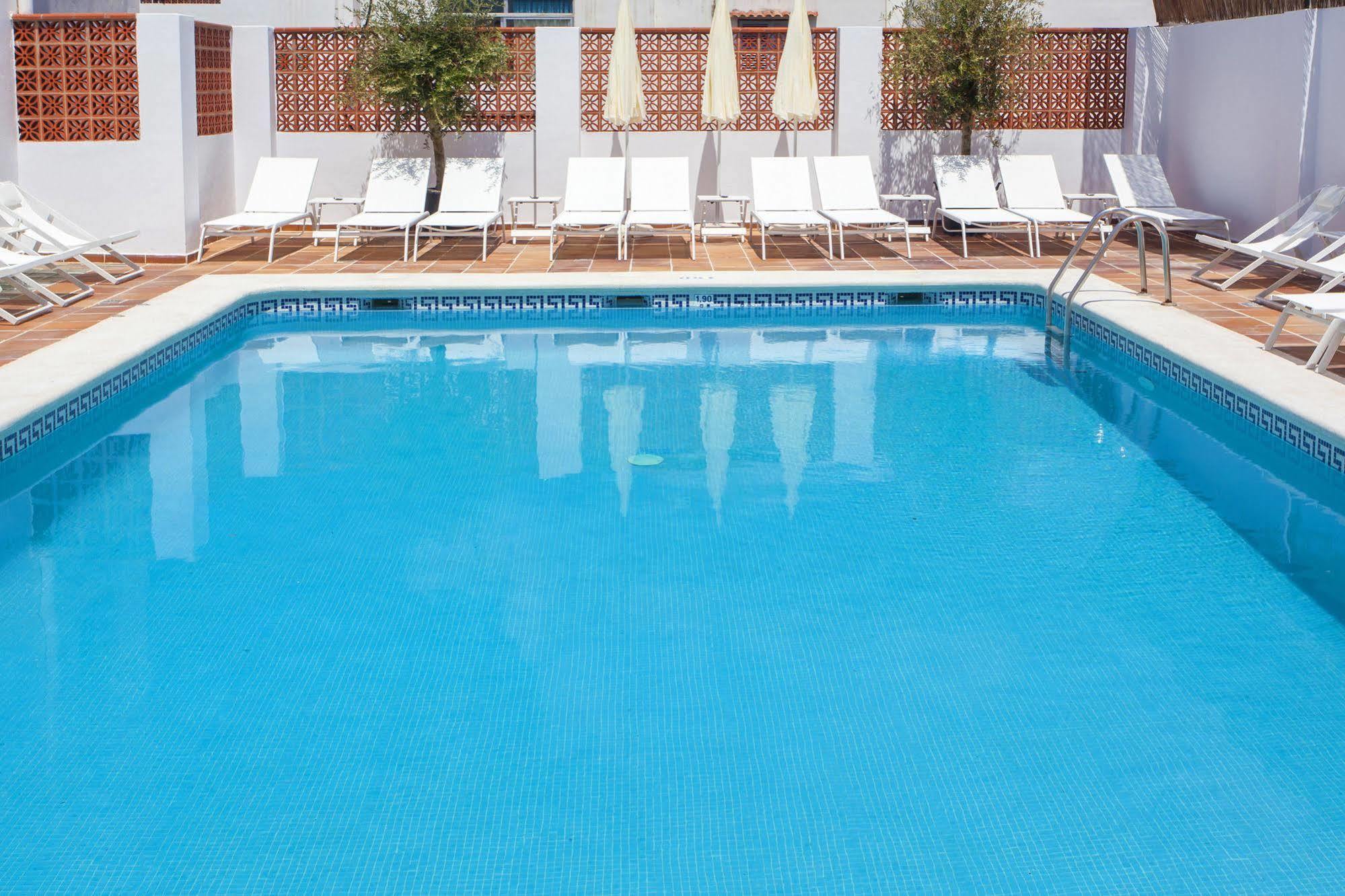 Guest house Beia Boutique (adults Only) San Antonio (Ibiza)