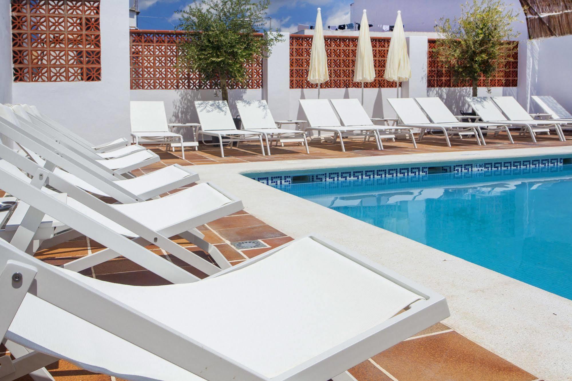 Beia Boutique (adults Only) 2*