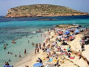 Tramuntana