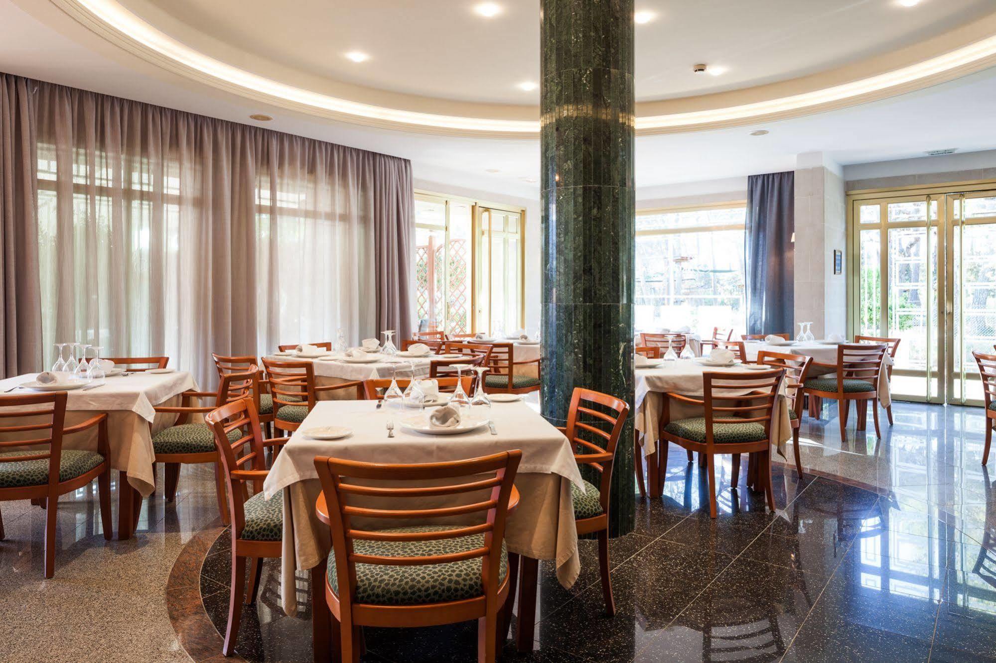 S'argamassa Palace Santa Eulària des Riu