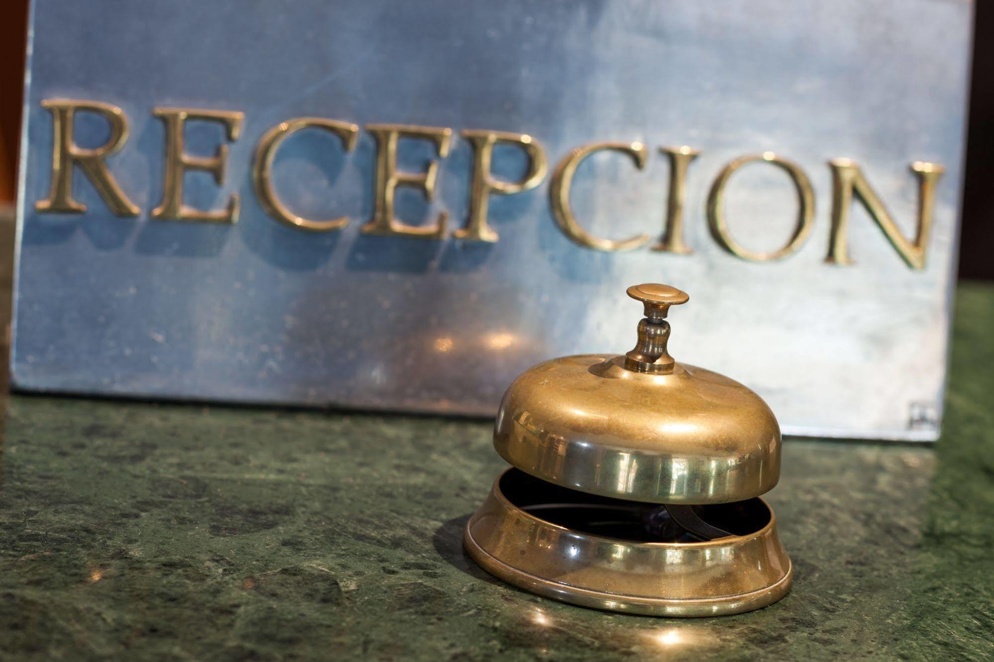 Hotel S'argamassa Palace 4*