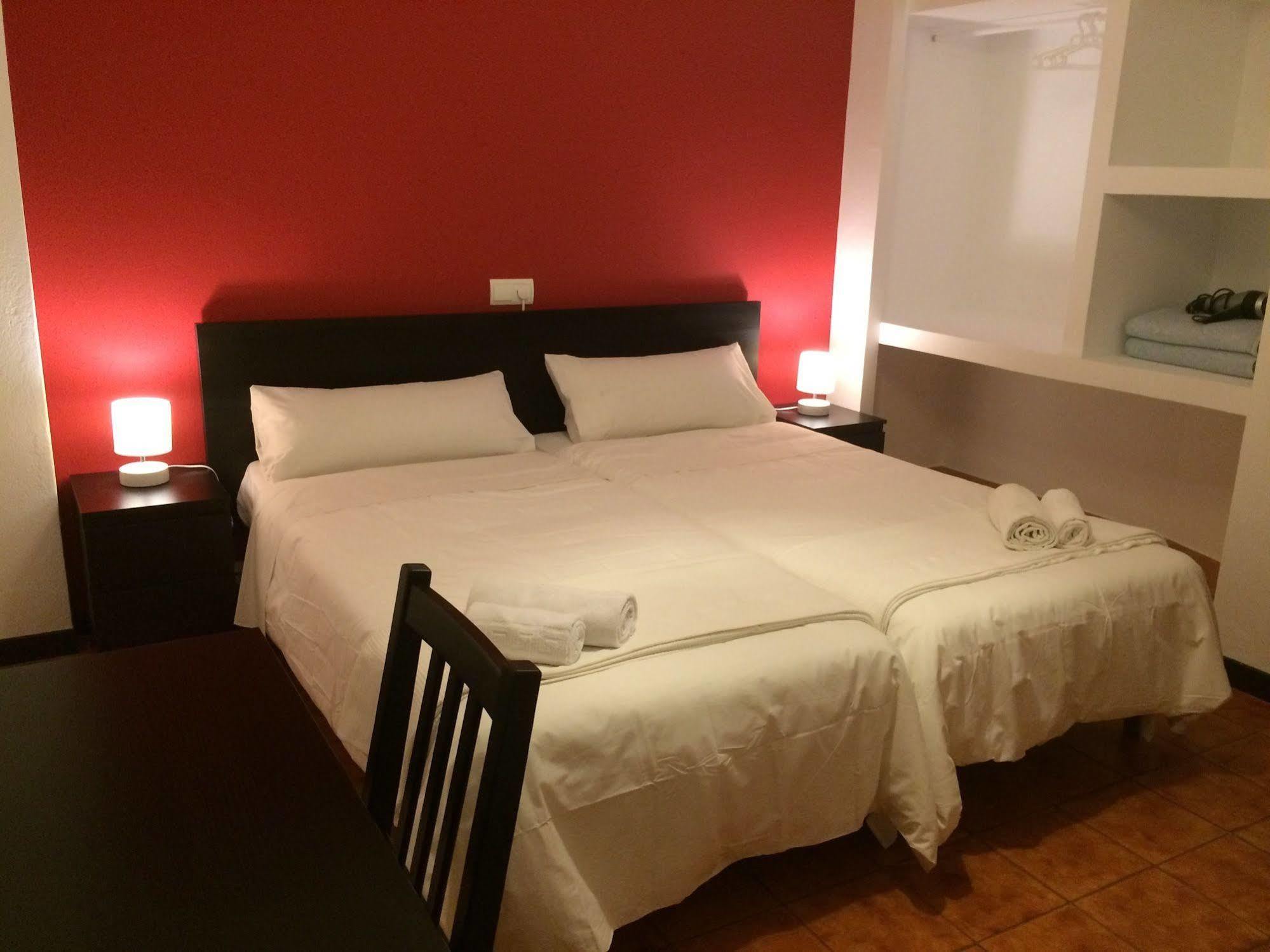 Balearic (adults Only) Guest house San Antonio (Ibiza)