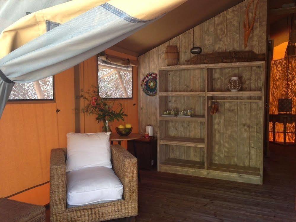 Valley Club Ibiza - Boutique * Sant Joan De Labritja