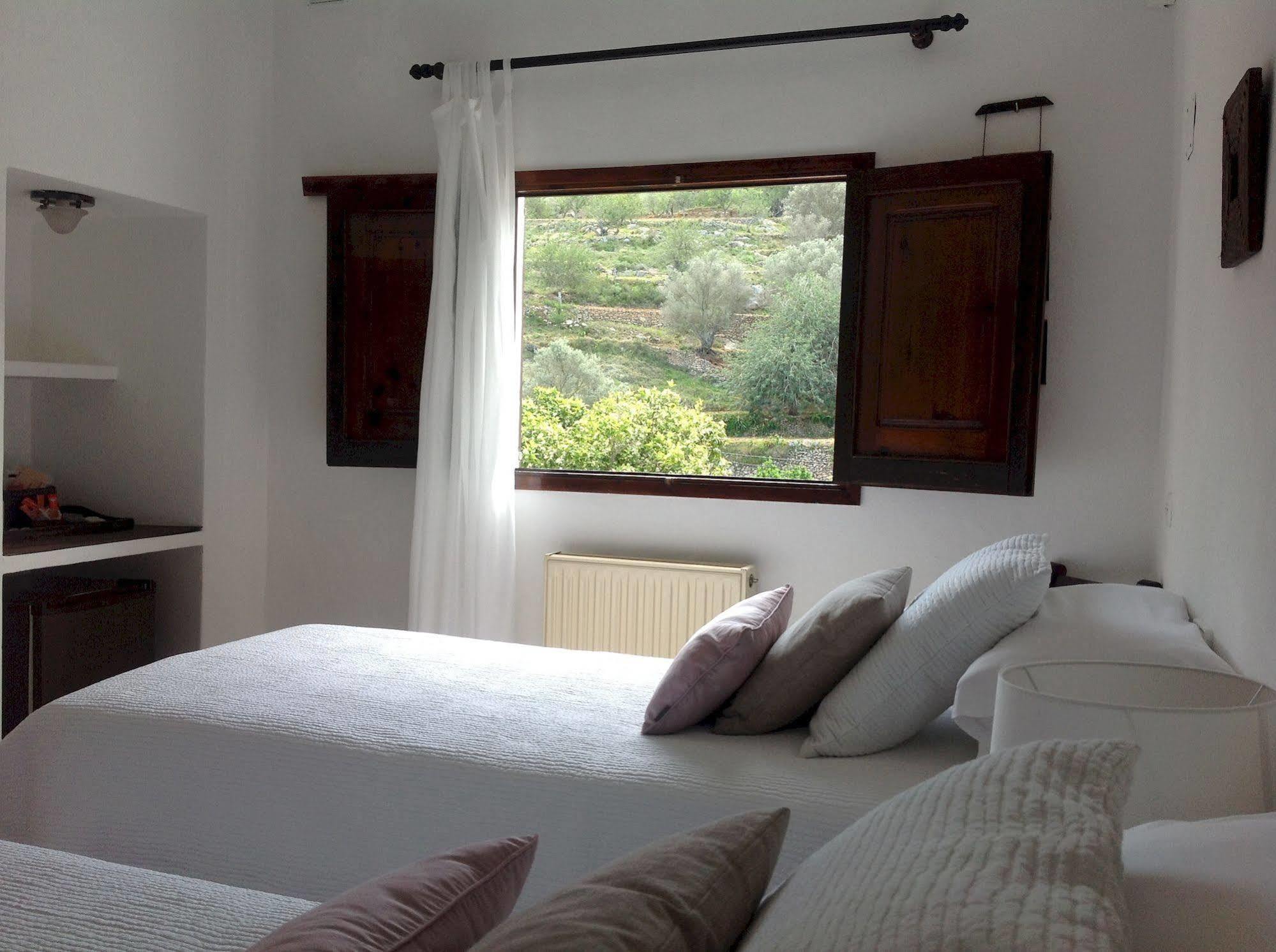 Valley Club Ibiza - Boutique *
