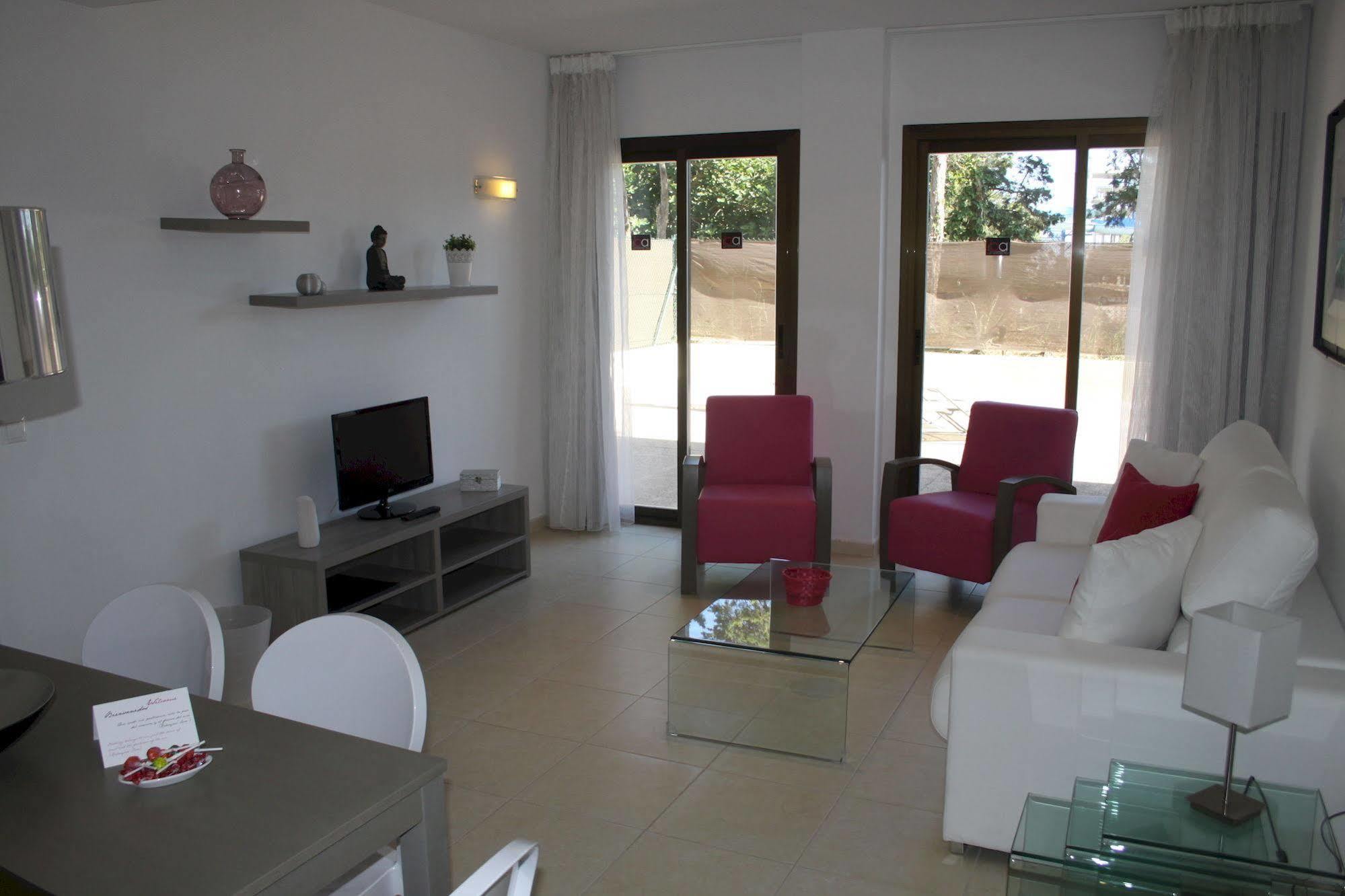 Ba Style Ibiza San Antonio (Ibiza)