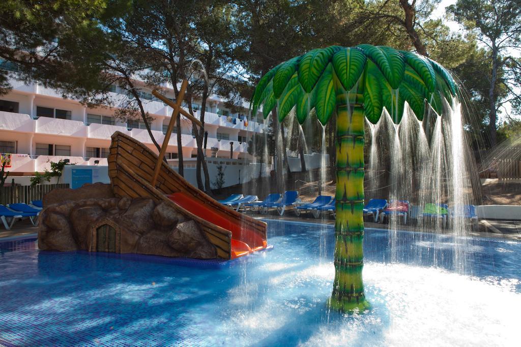 Presidente Hotel
