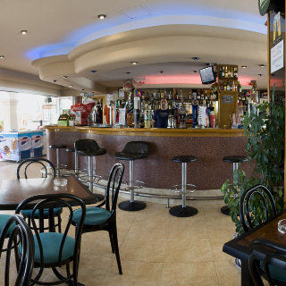 Typic Oasis Sa Tanca Hotel