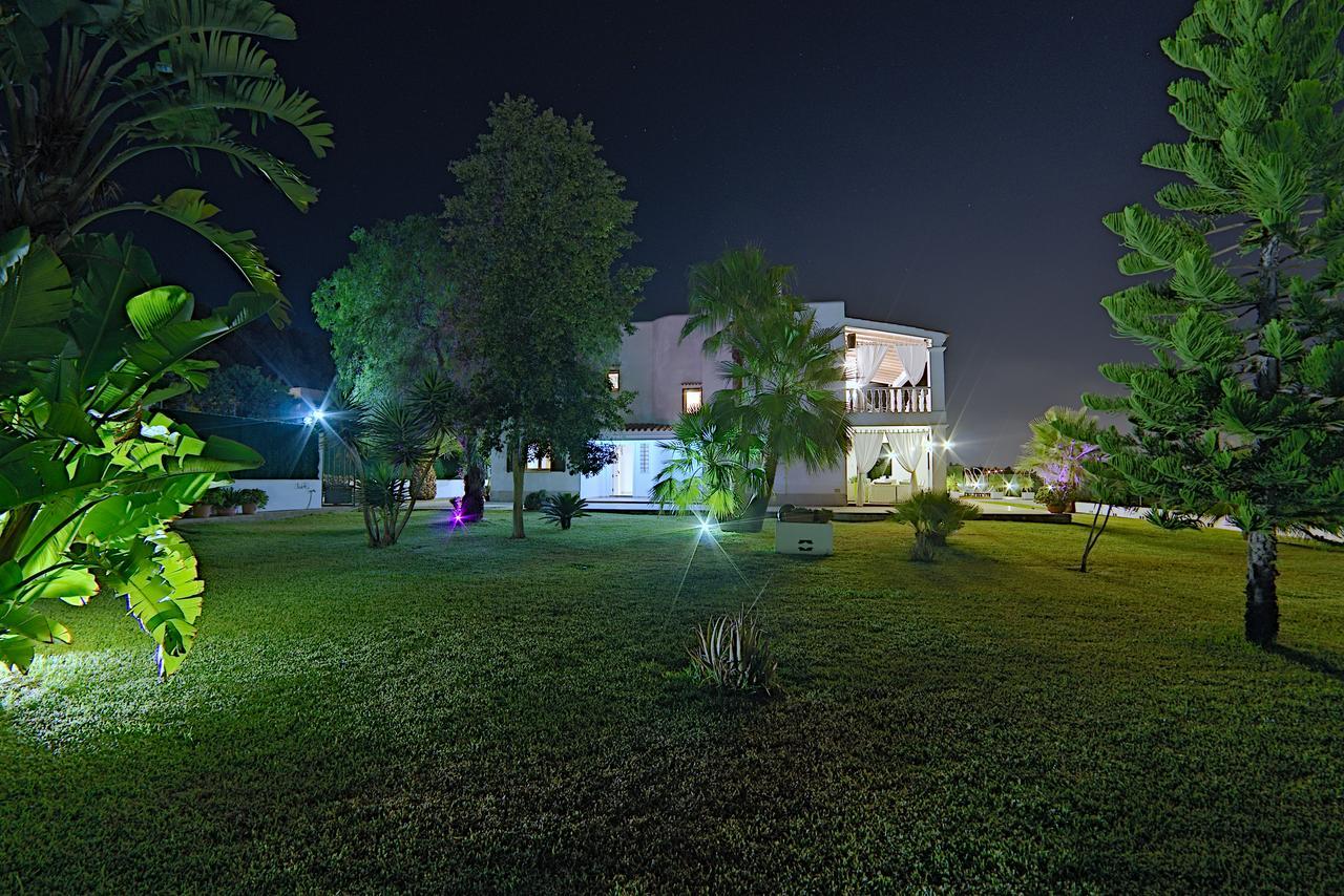 Views Villa *