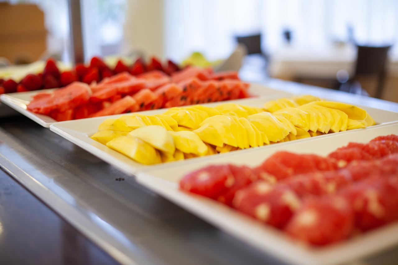 Hotel Grupotel Santa Eularia & - Adults Only