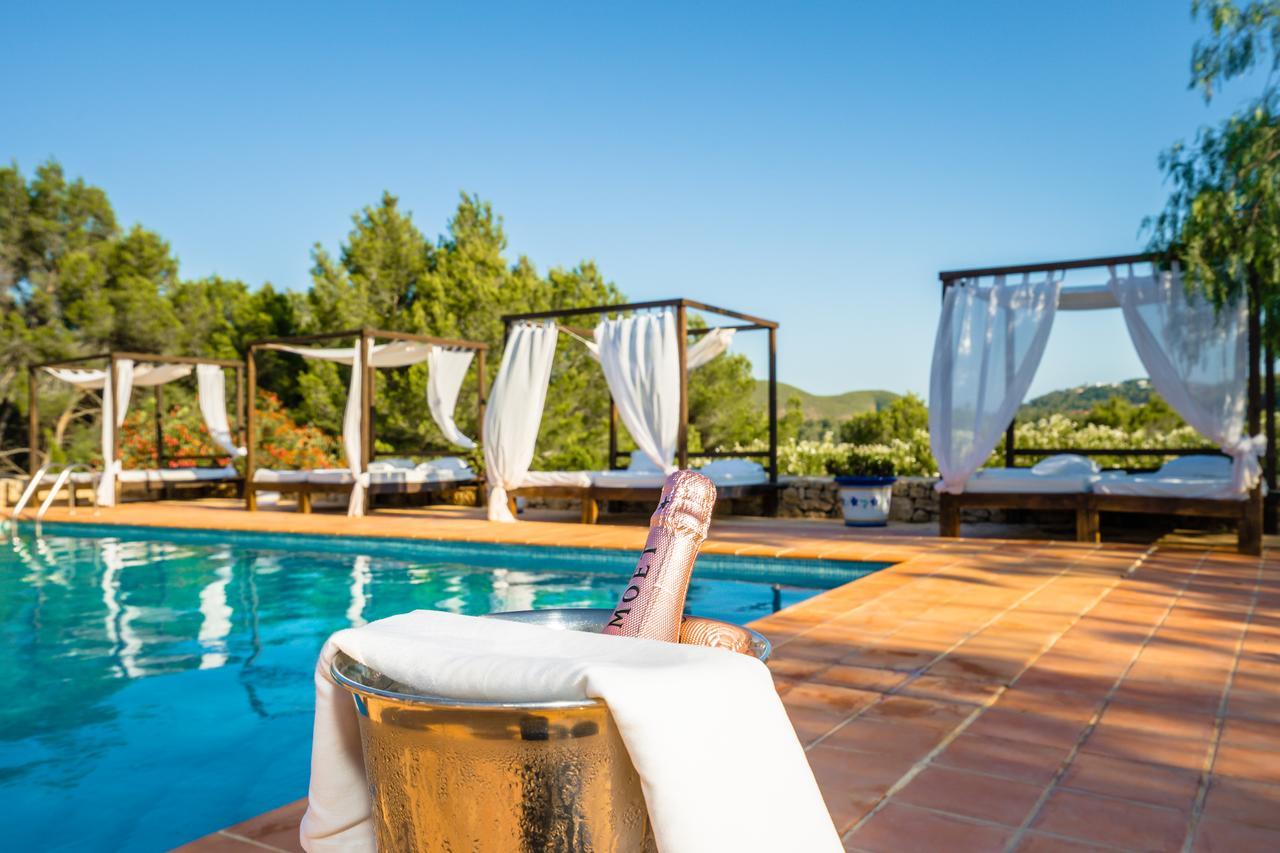 Pere Lifestyle & Hotel