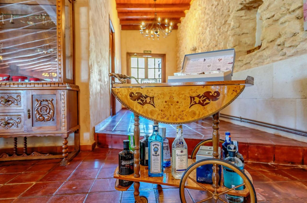 Pere Lifestyle & Hotel 4*
