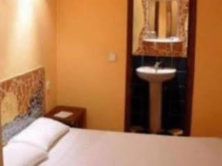 Los Caracoles Apartment Ibiza Town