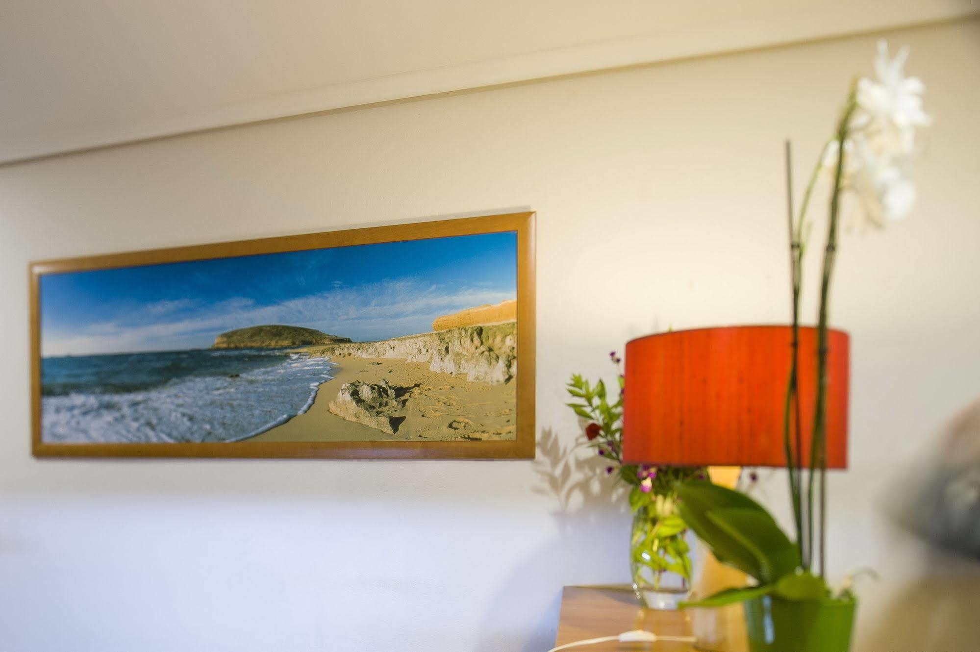 Apartment Cana Rita *
