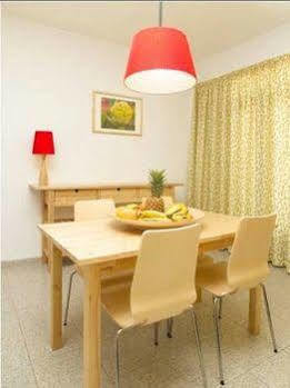 Cana Rita Apartment San Antonio (Ibiza)