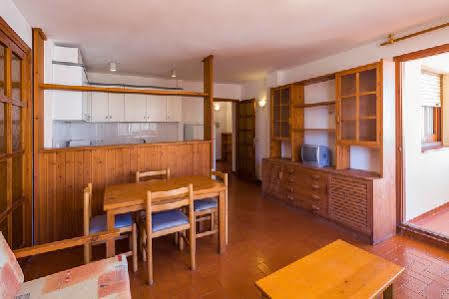 Apartment Arlanza - Only Adults *