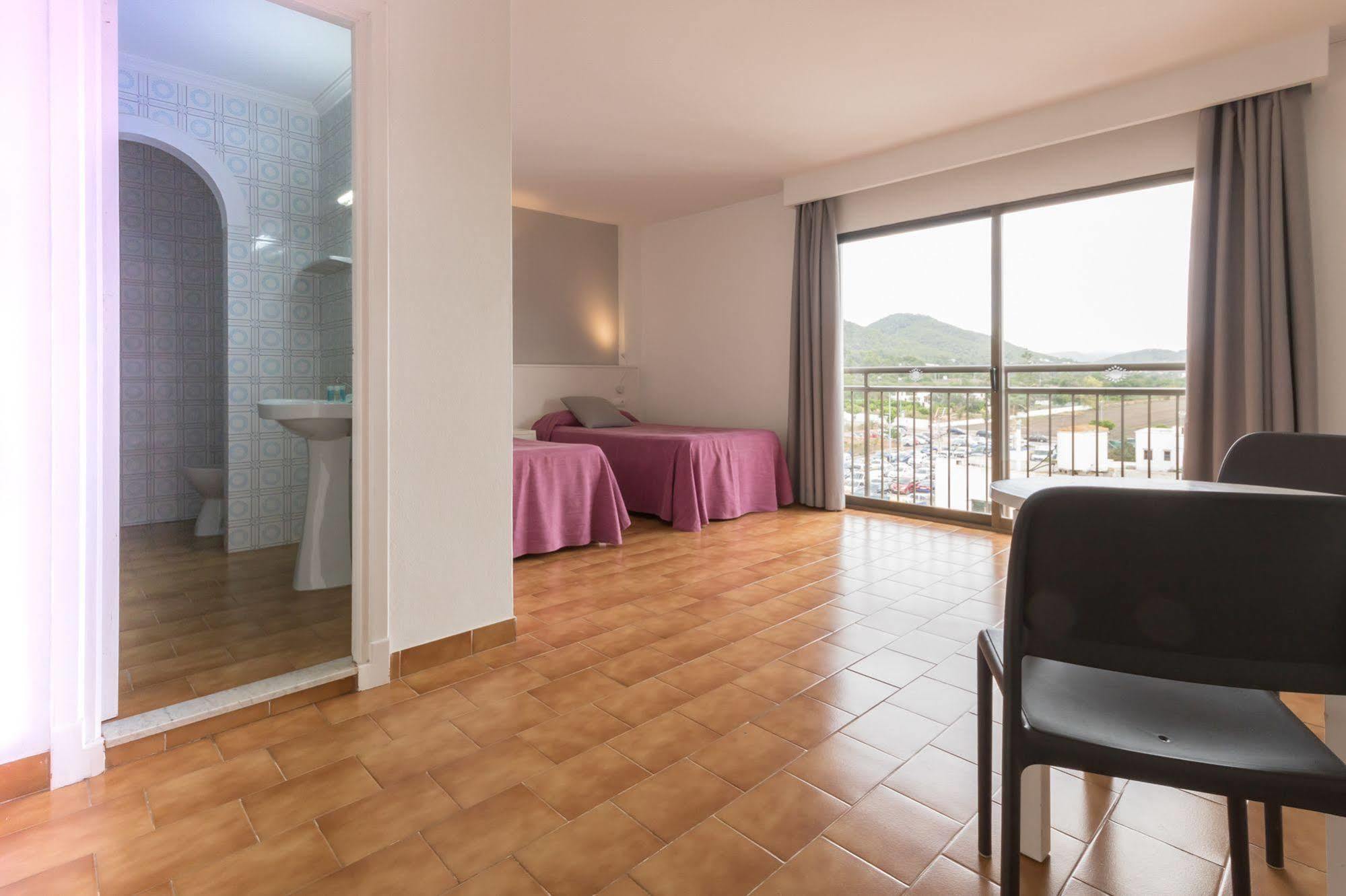 Apartamento Orosol 2 By Typic