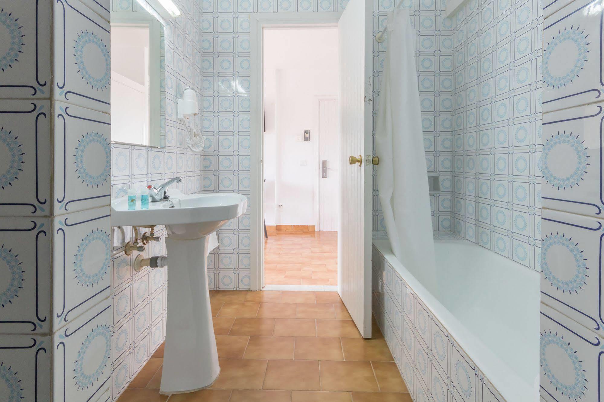 Orosol 2 By Typic Apartamento