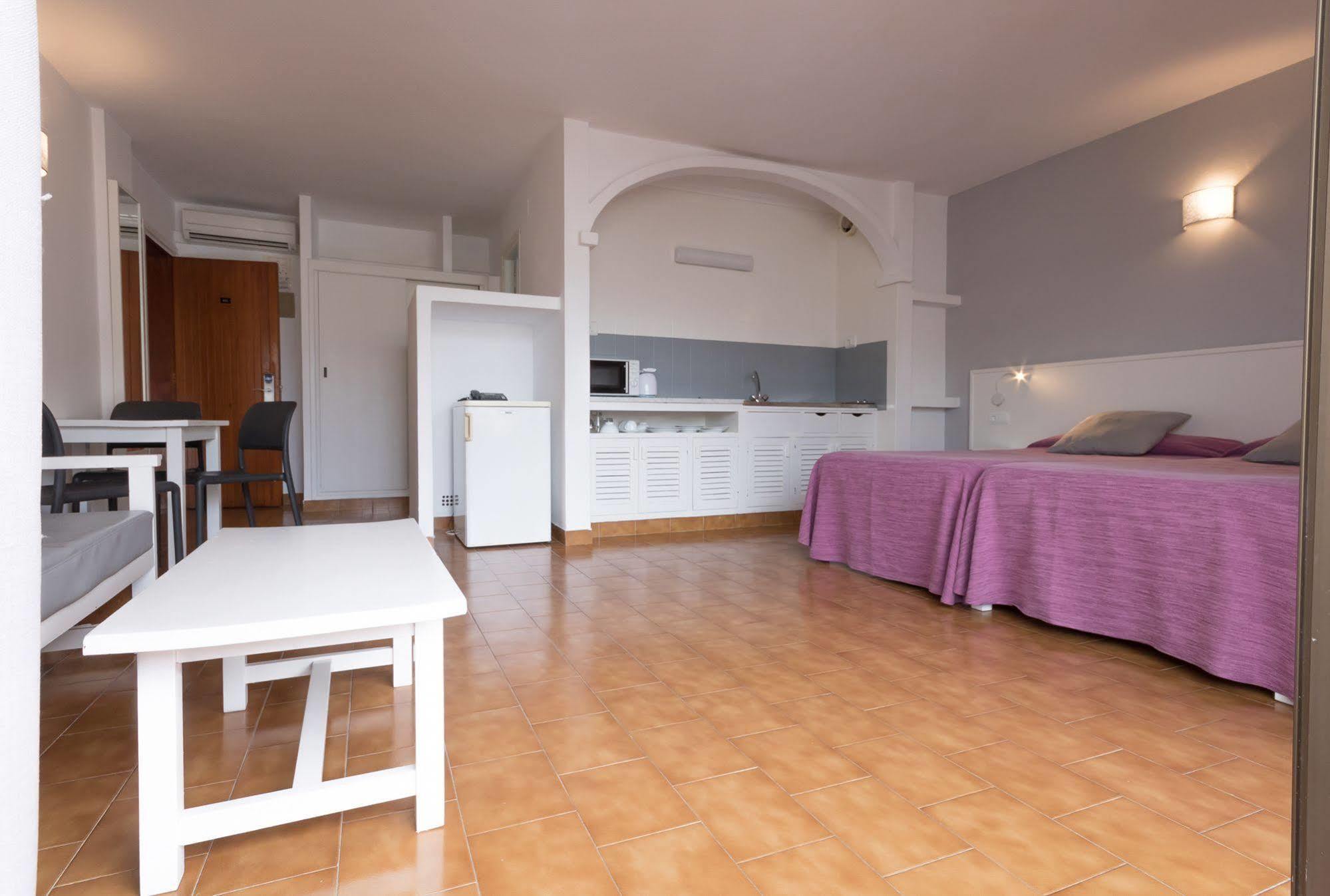 Orosol 2 By Typic Apartamento *