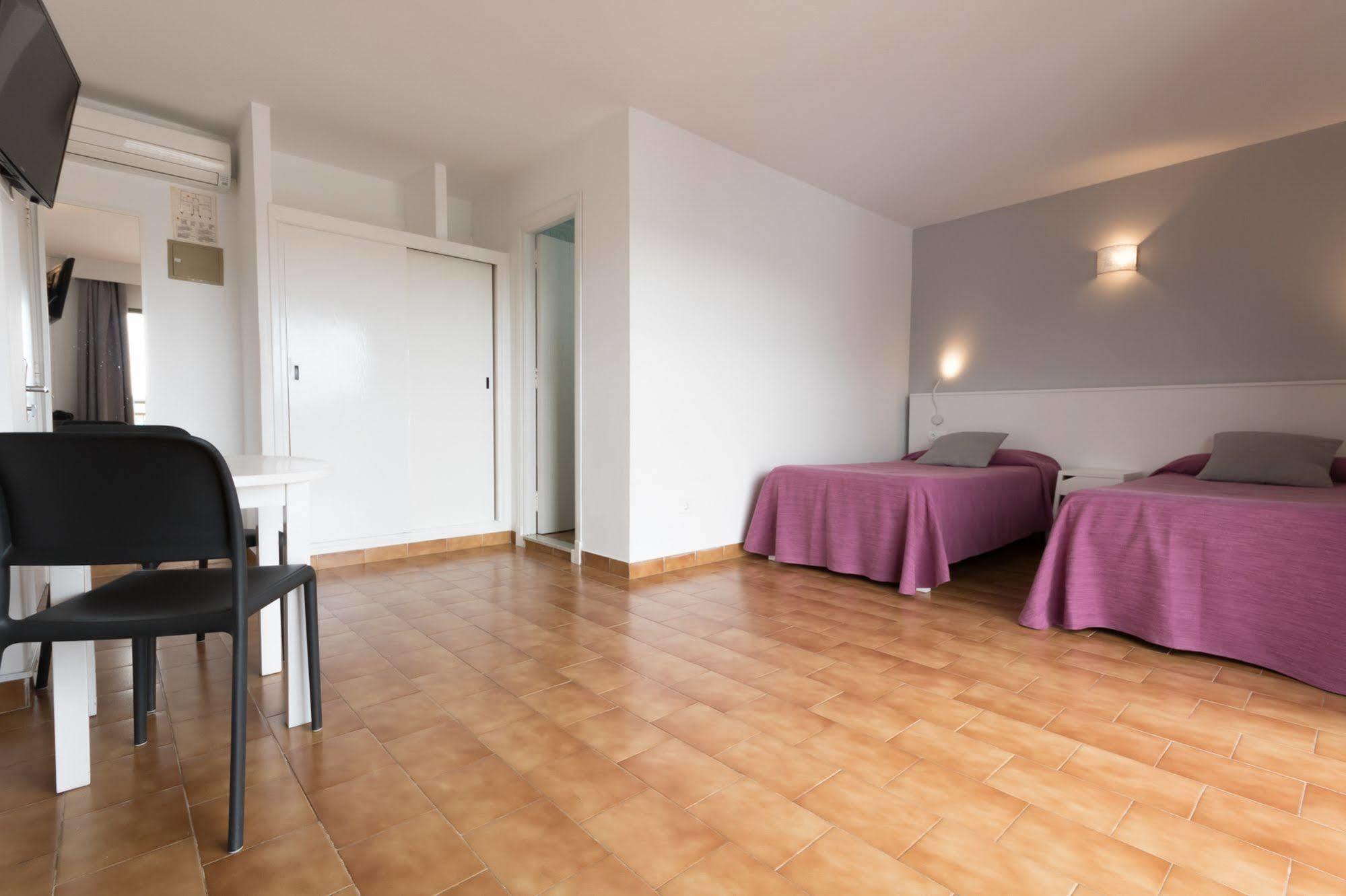 Orosol 2 By Typic Apartment San Antonio (Ibiza)