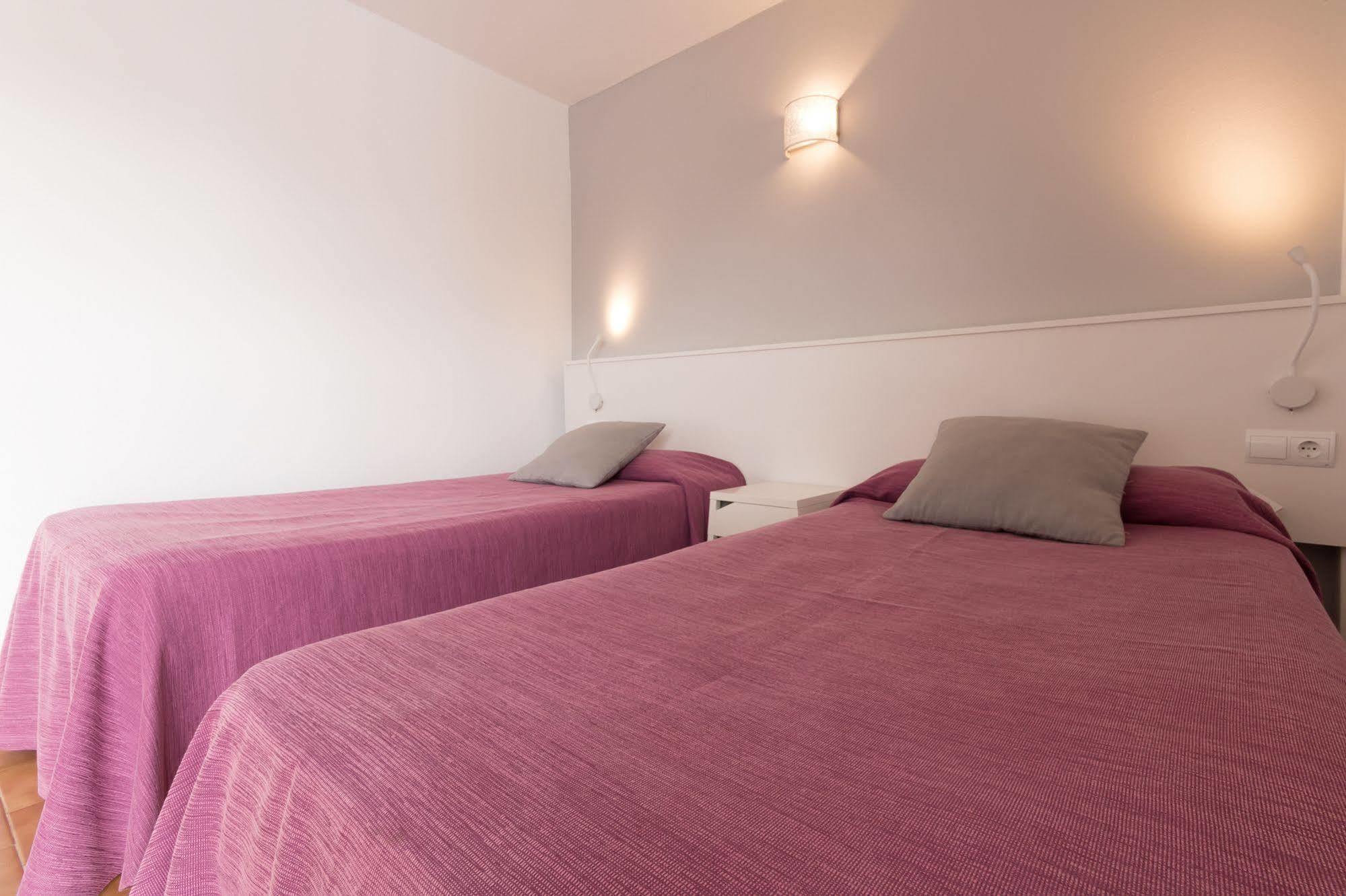 Apartment Orosol 2 By Typic *