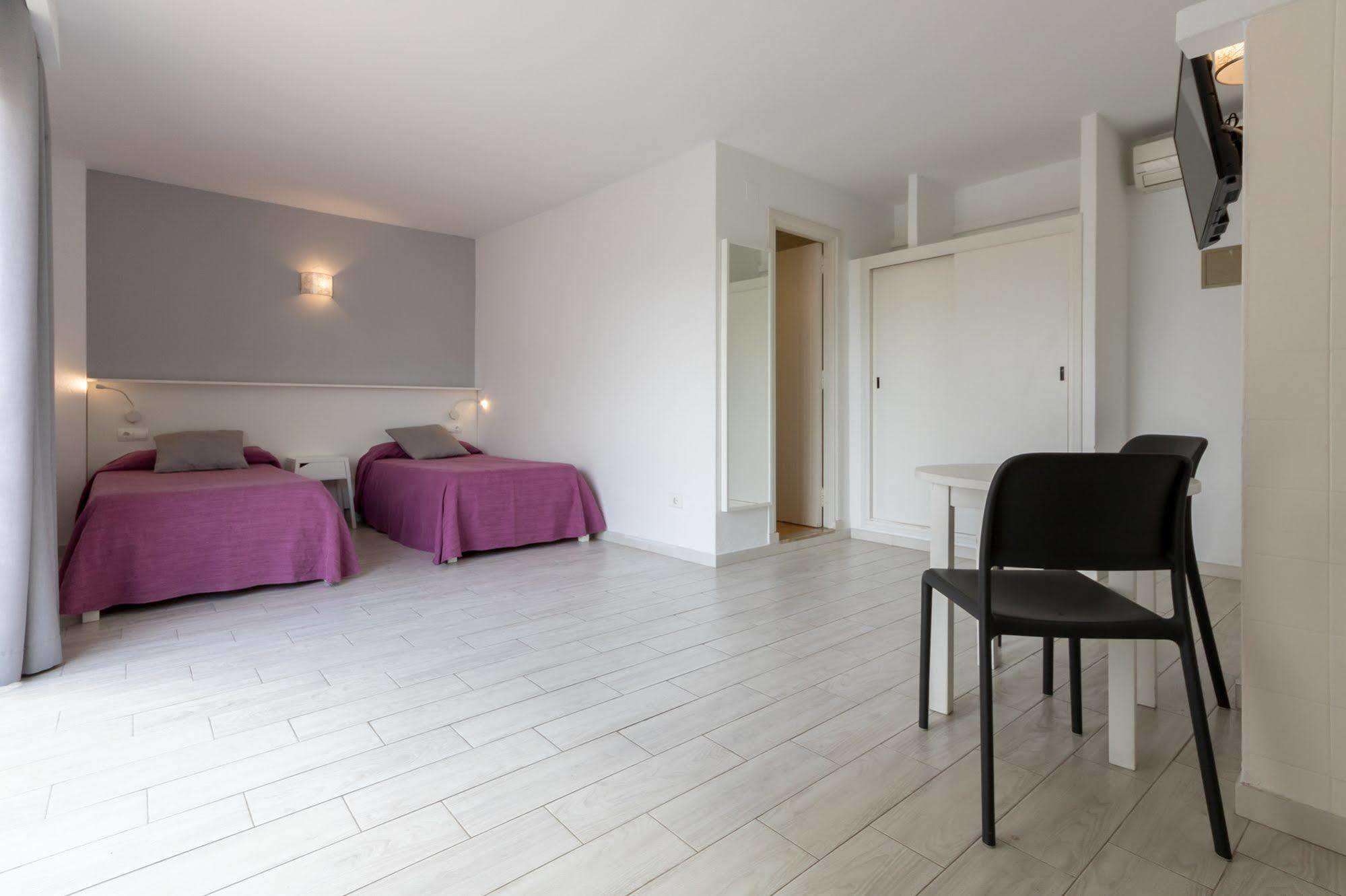 Orosol 2 By Typic * San Antonio (Ibiza)