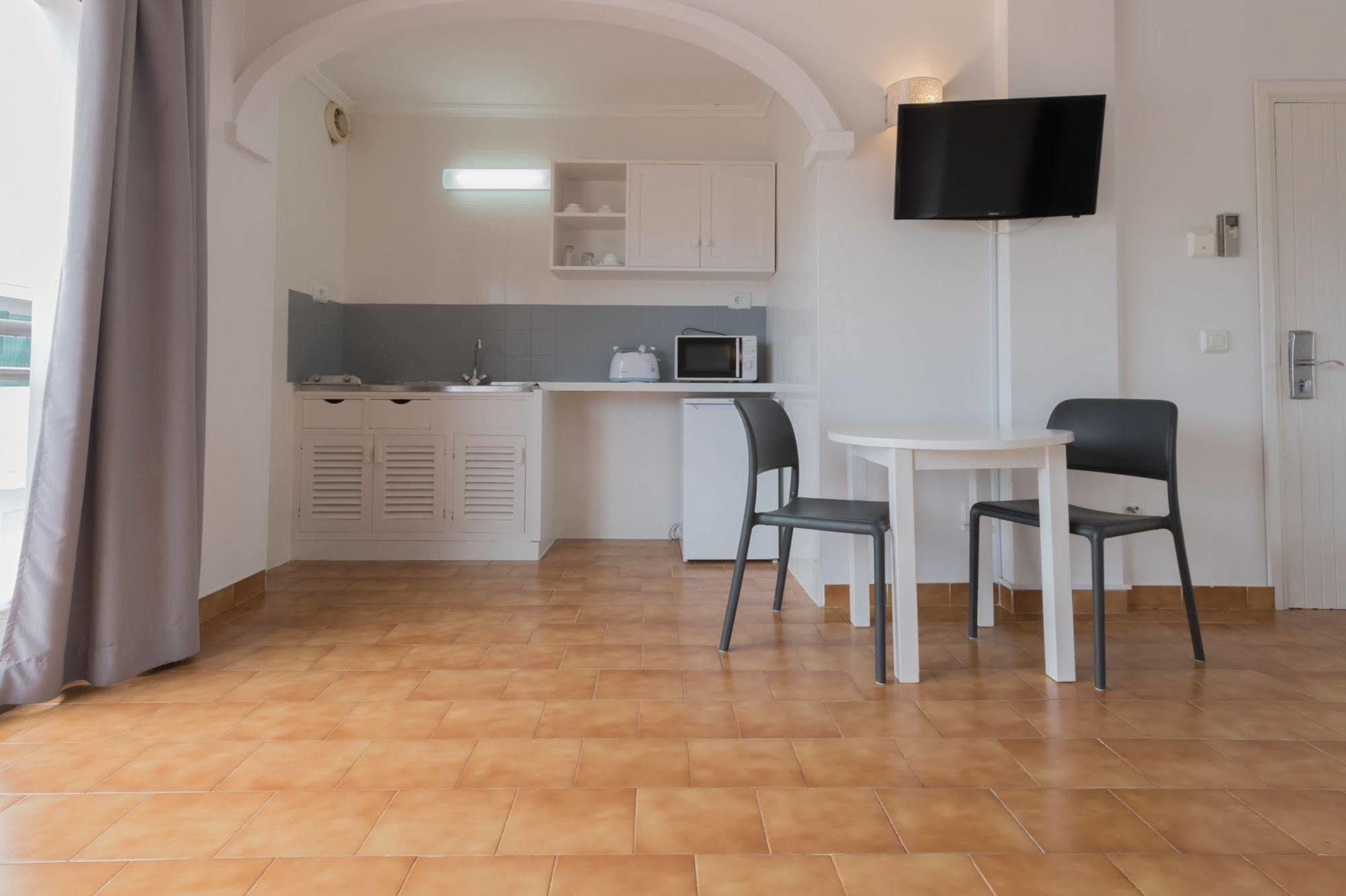 Orosol 2 By Typic * Sant Antoni de Portmany