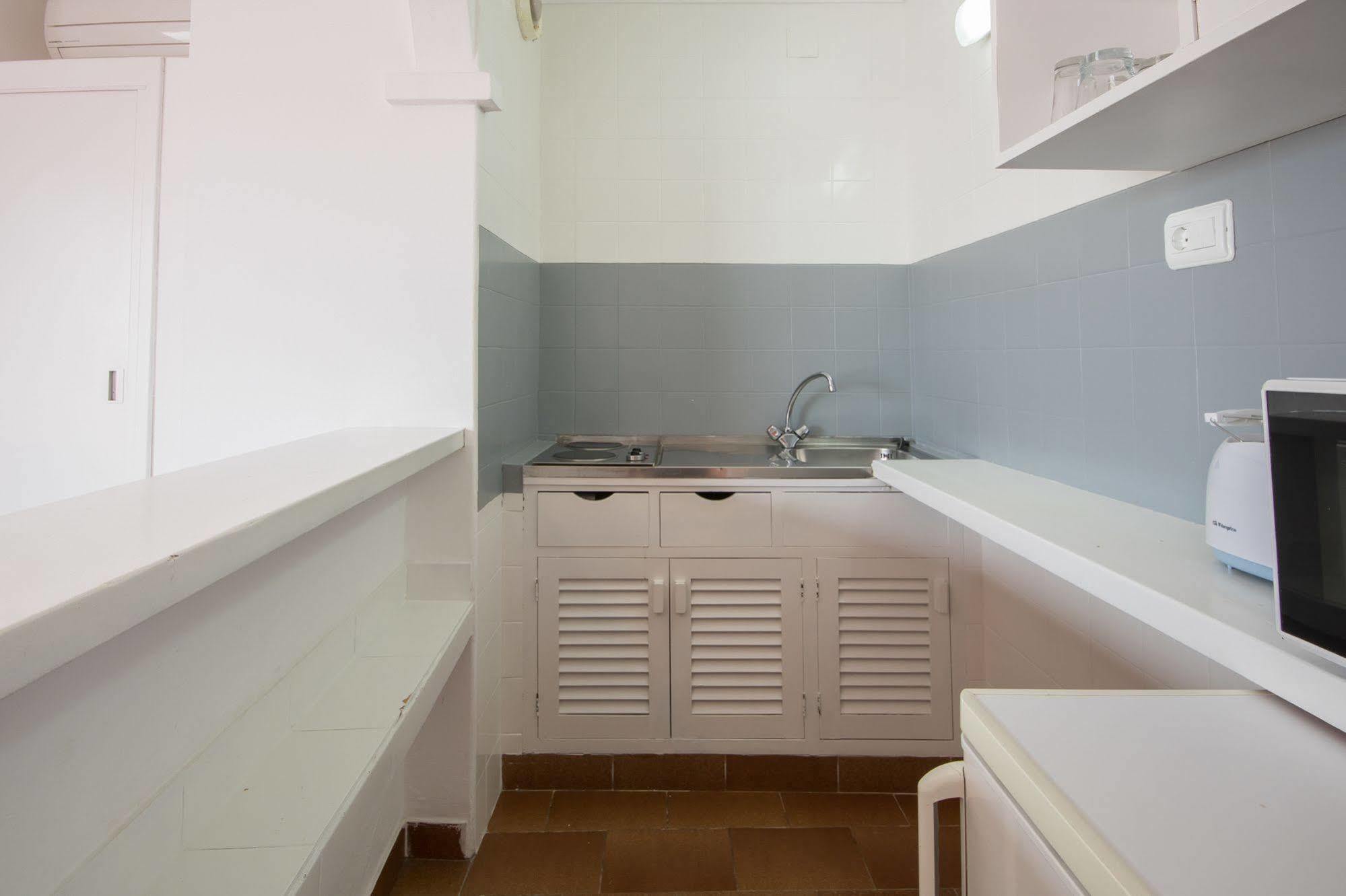 Orosol 2 By Typic San Antonio (Ibiza)