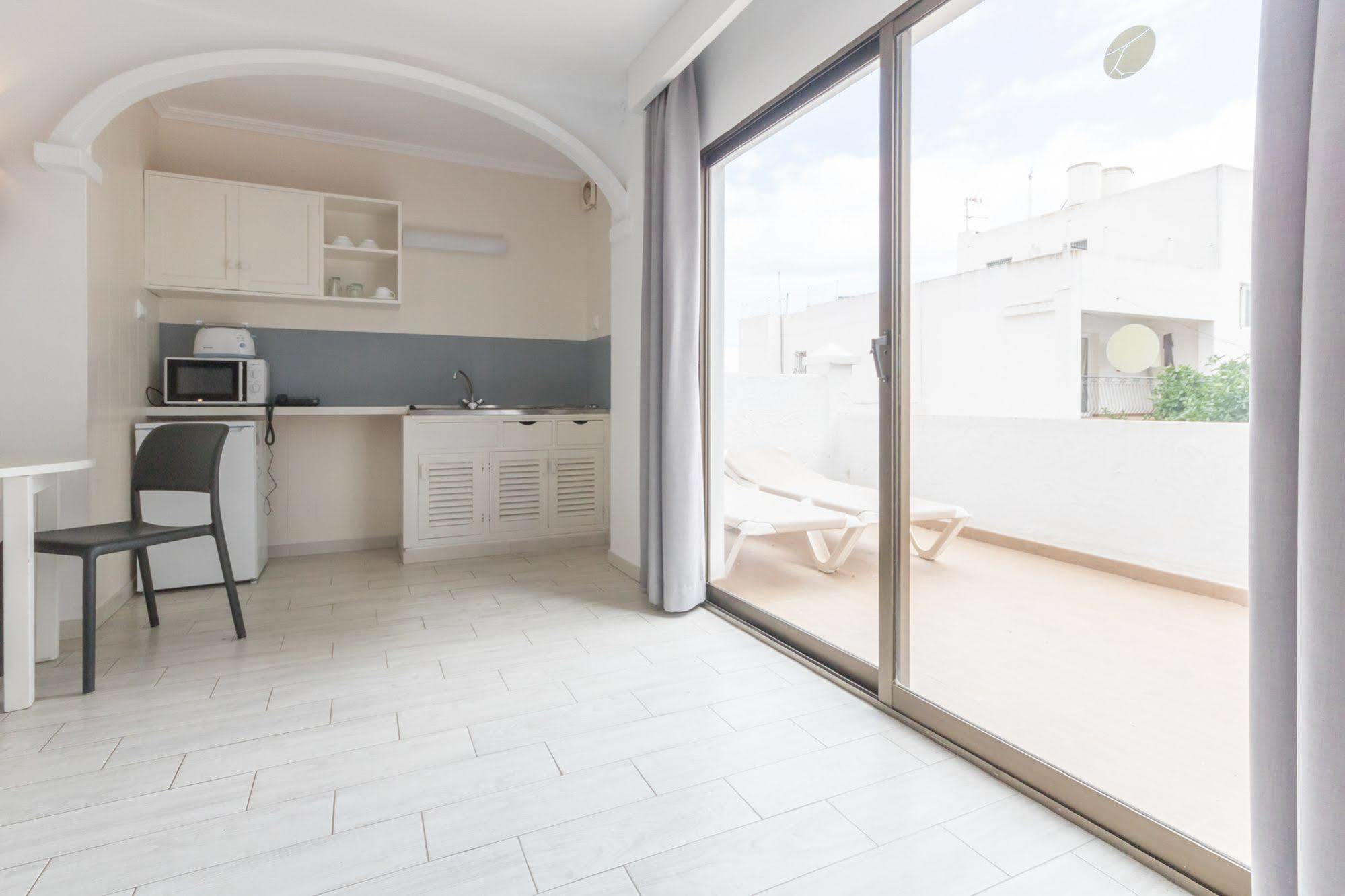 Apartment Orosol 2 By Typic *