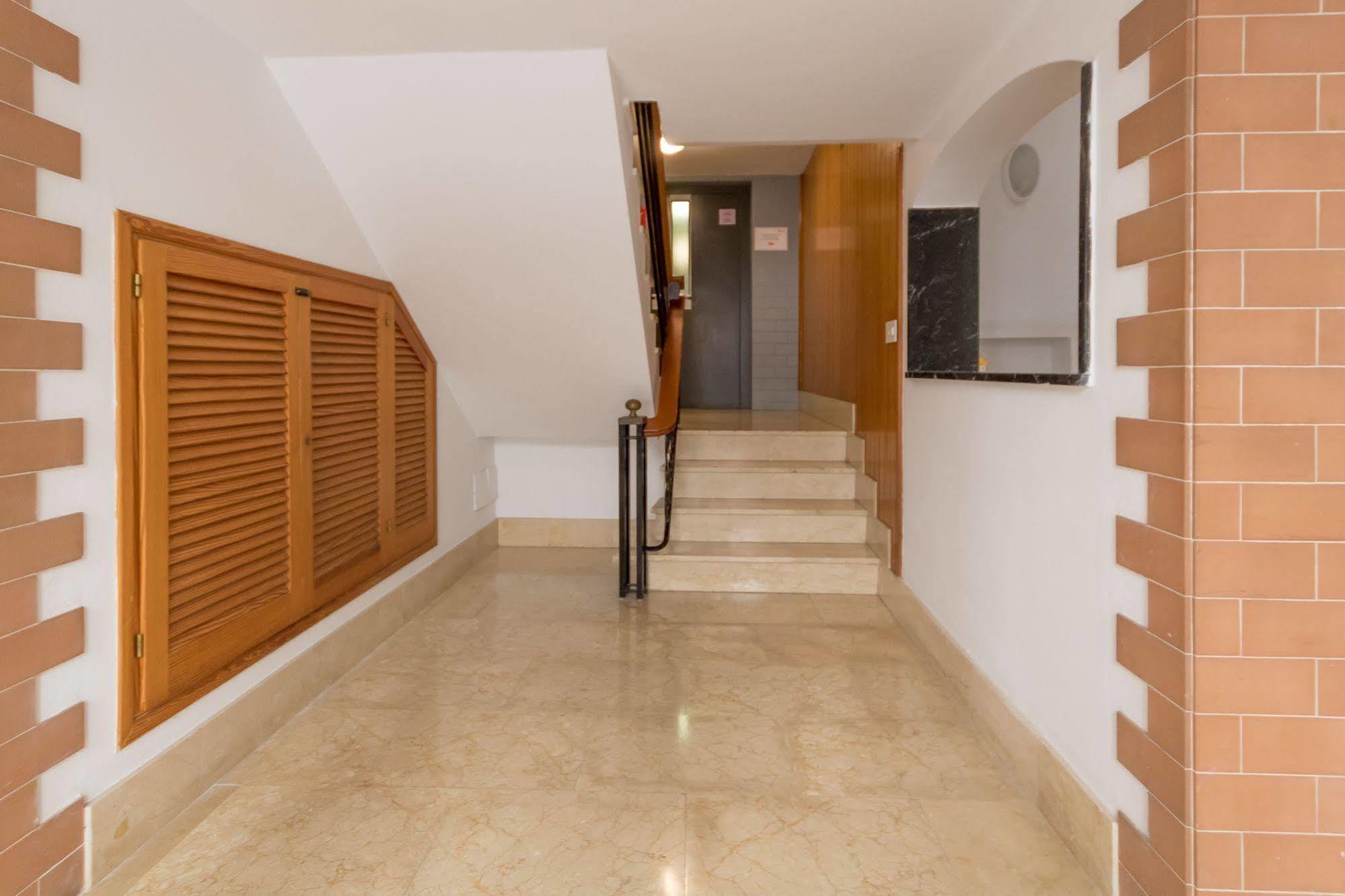 Apartment Orosol 2 By Typic