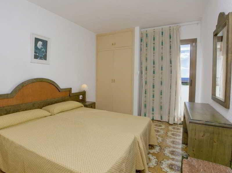 Bon Lloc * Santa Eulalia del Río
