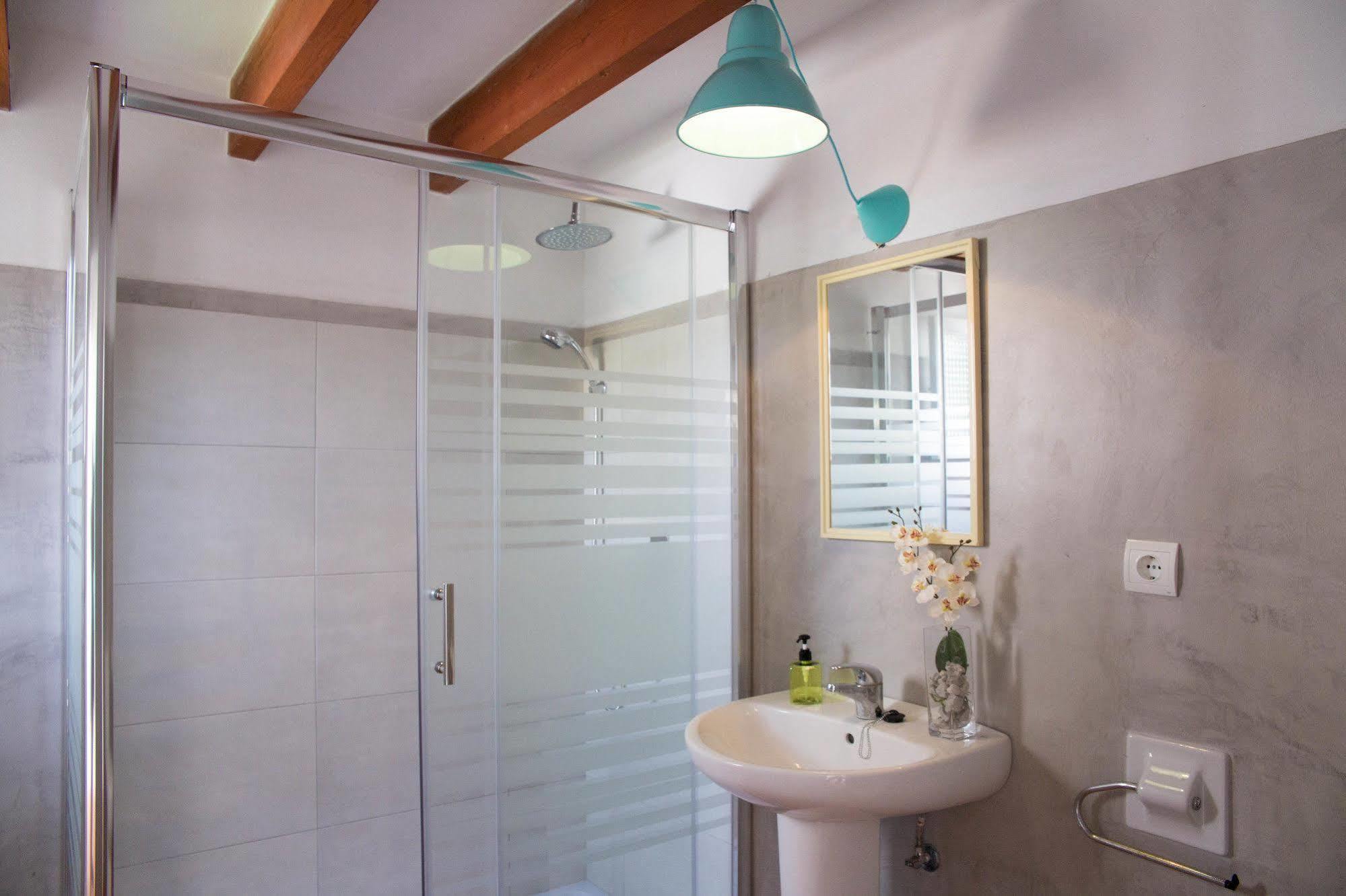 Ibiza Guest house San Antonio (Ibiza)