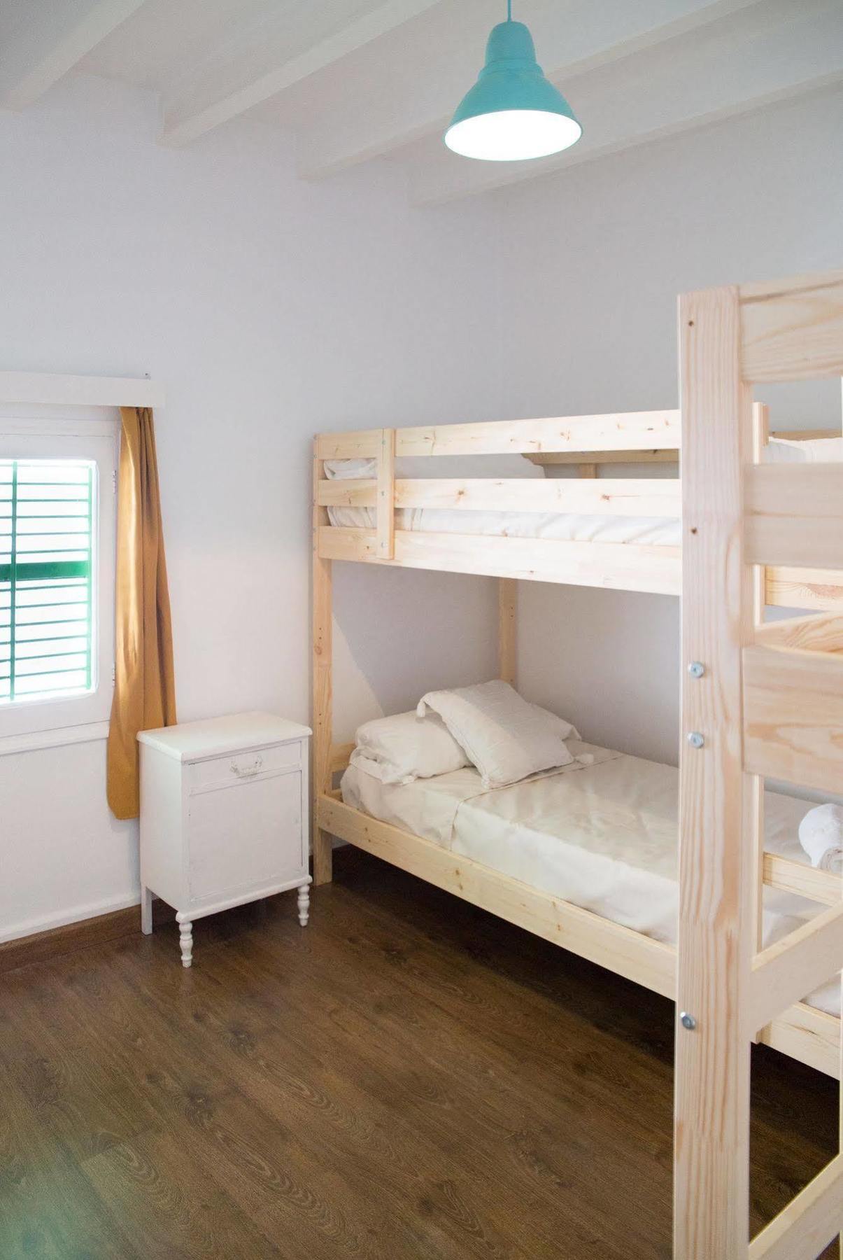 Guest house Ibiza San Antonio (Ibiza)