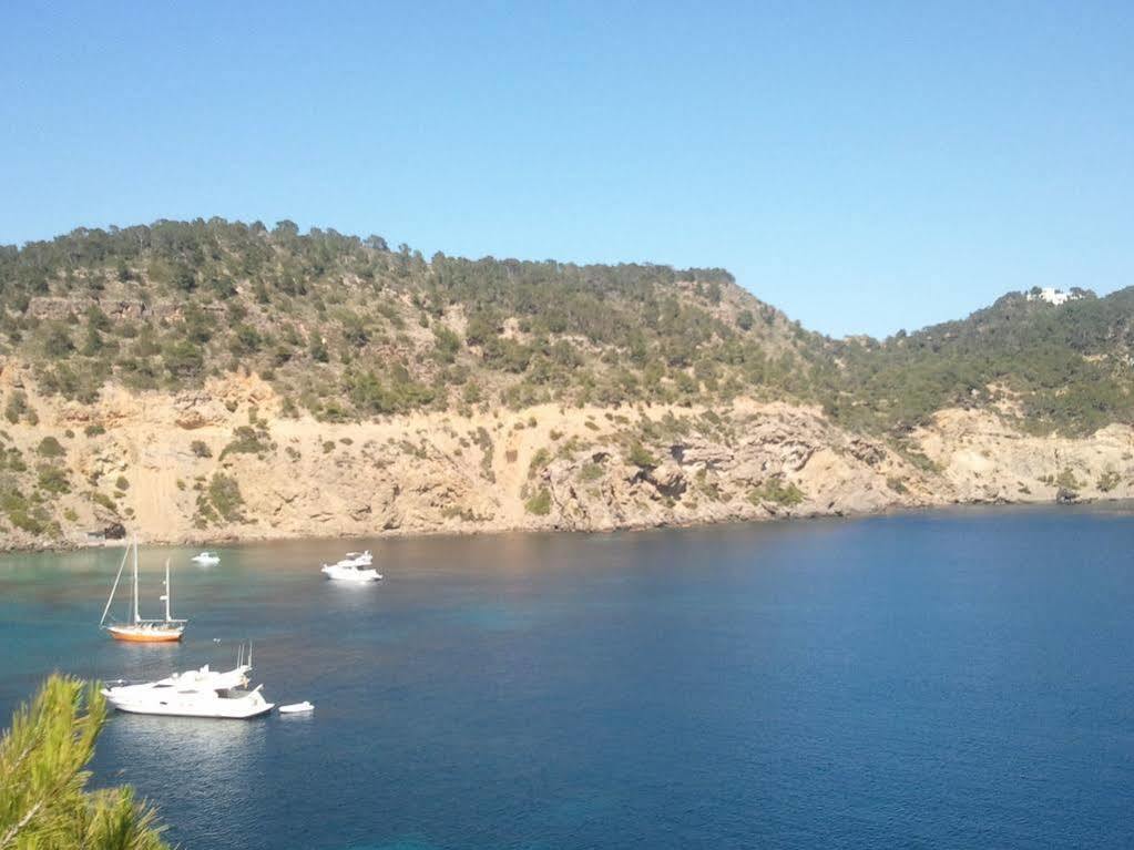 Cala Boix Gasthuis Es Cana