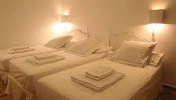 Guest house Juanita Ibiza Town