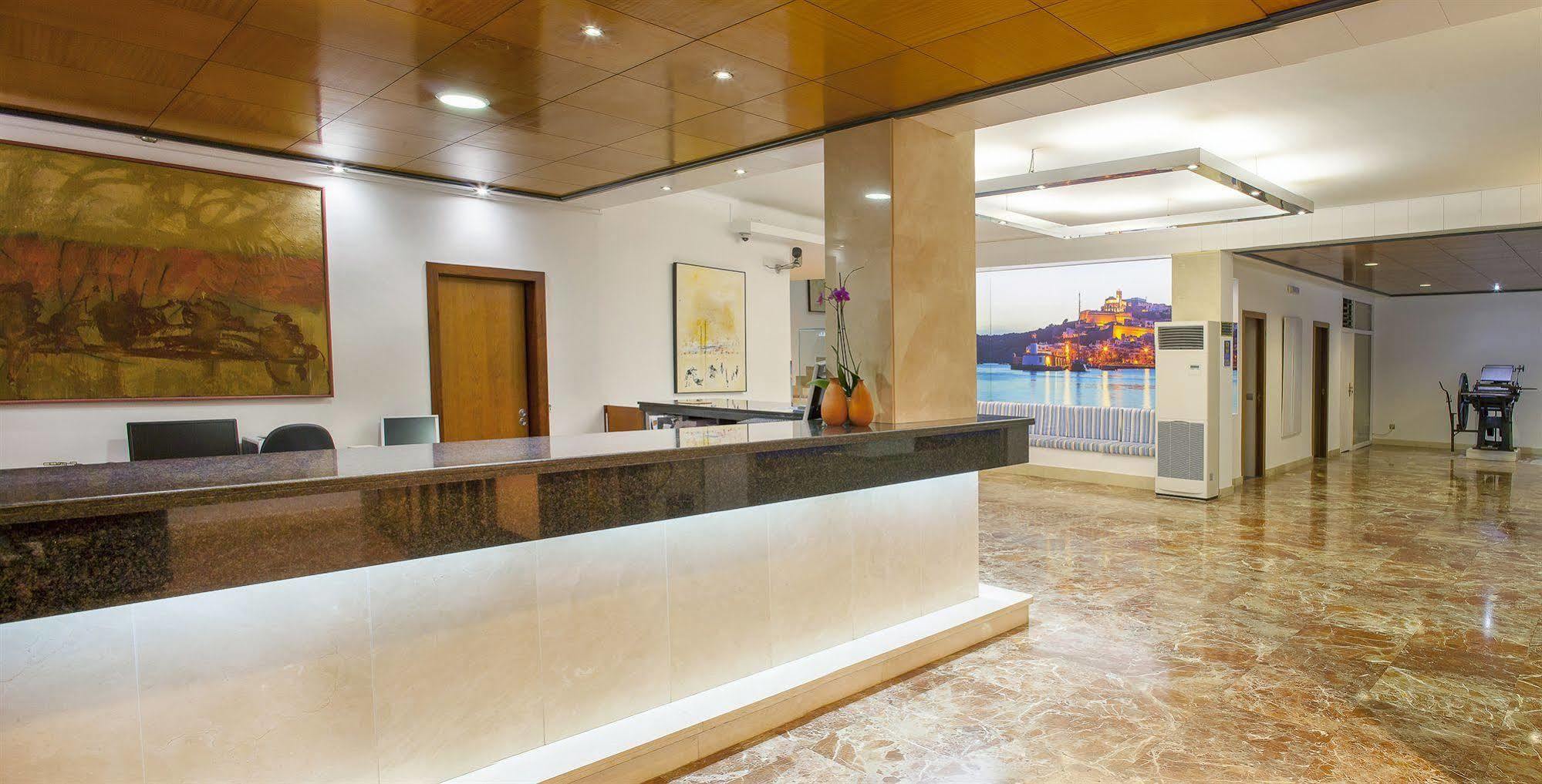 Hotel Playa 3*