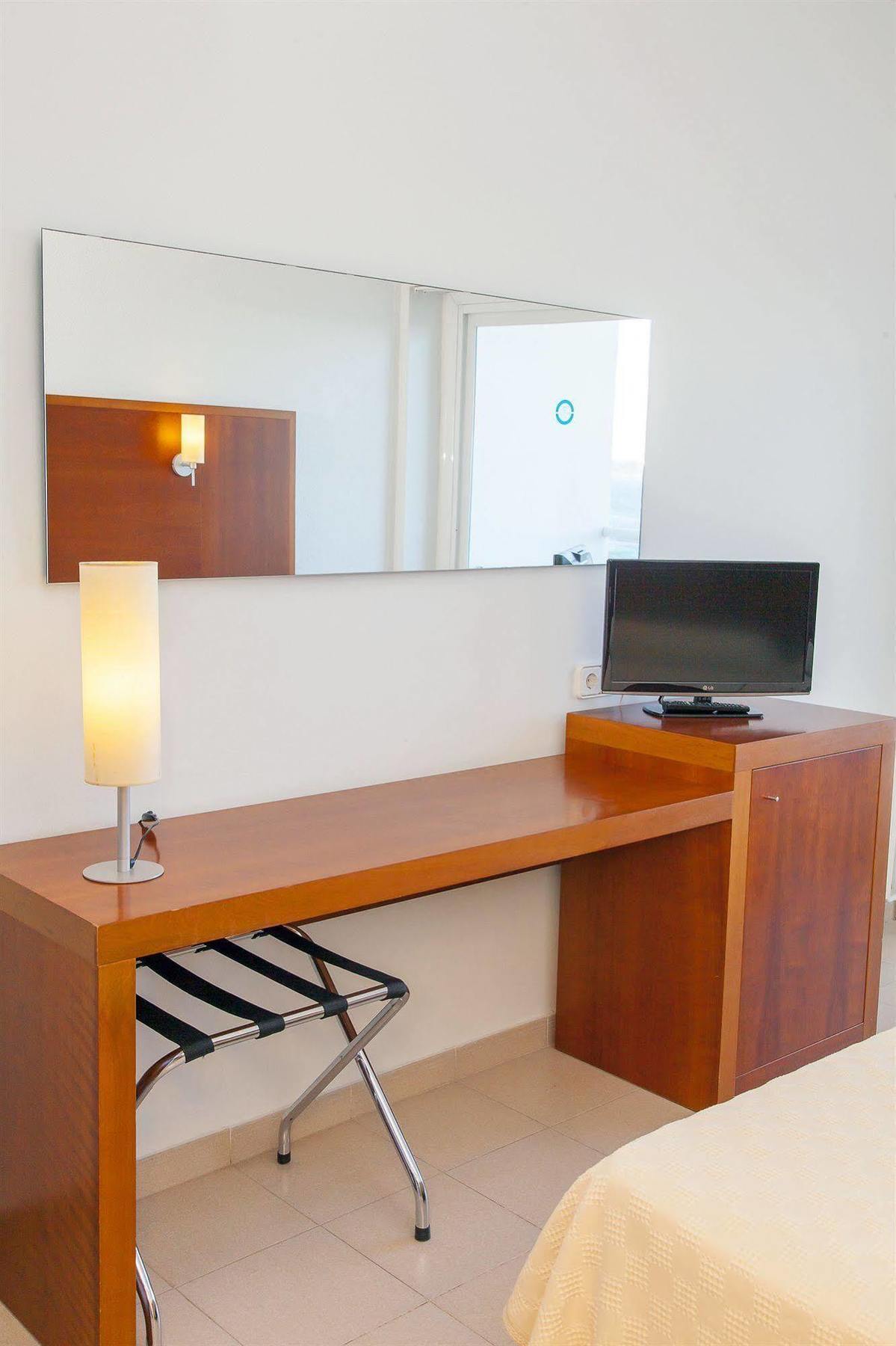 Playa Hotel 3*