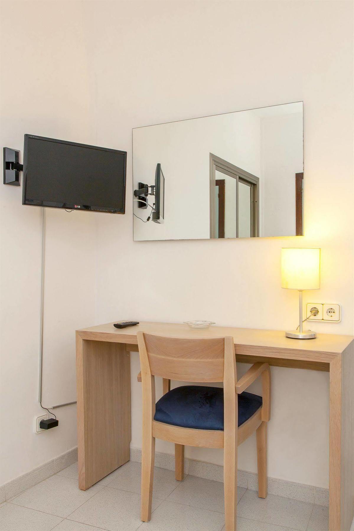 Hotel Playa 3*