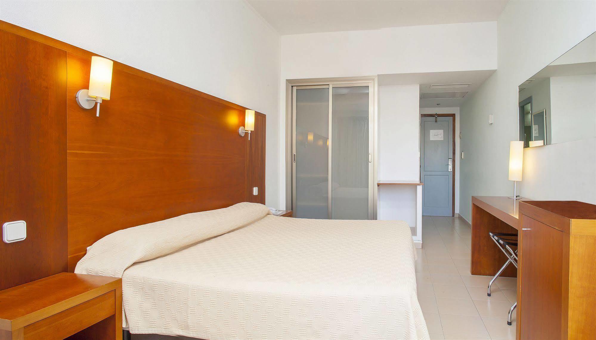 Hotel Playa