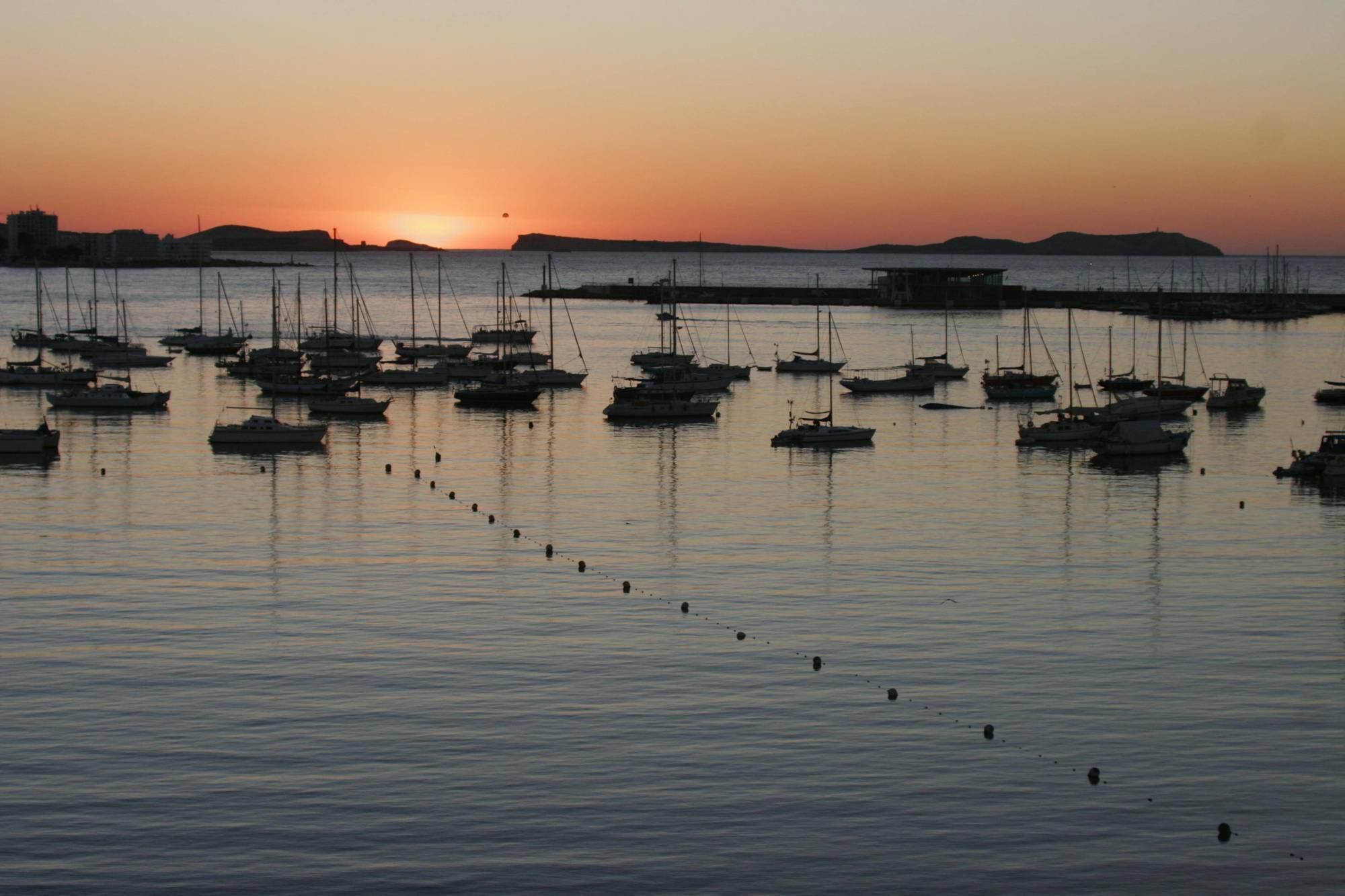 Ses Savines Hotel Sant Antoni de Portmany