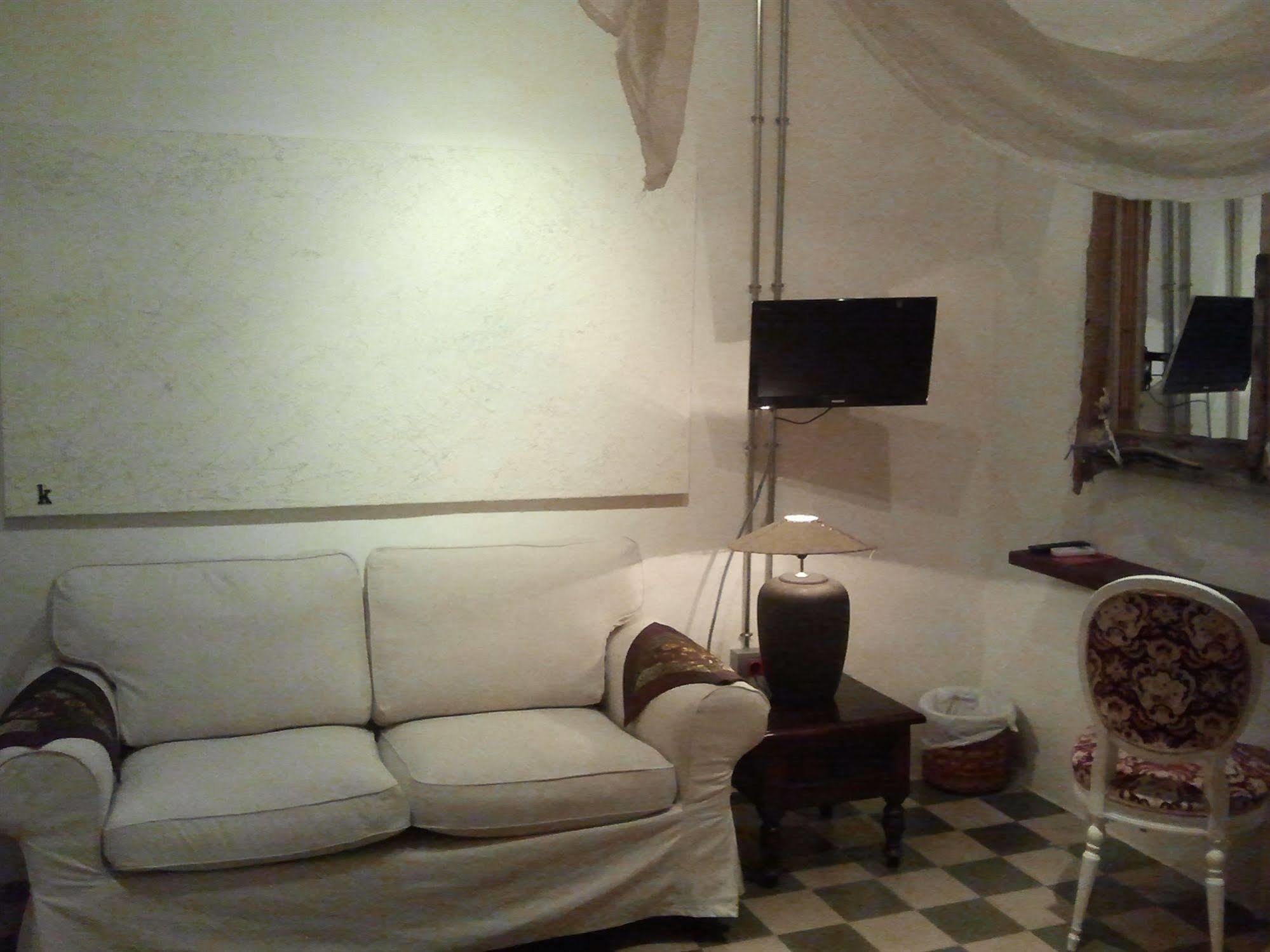 Ibiza Boutique Guest House Hotel