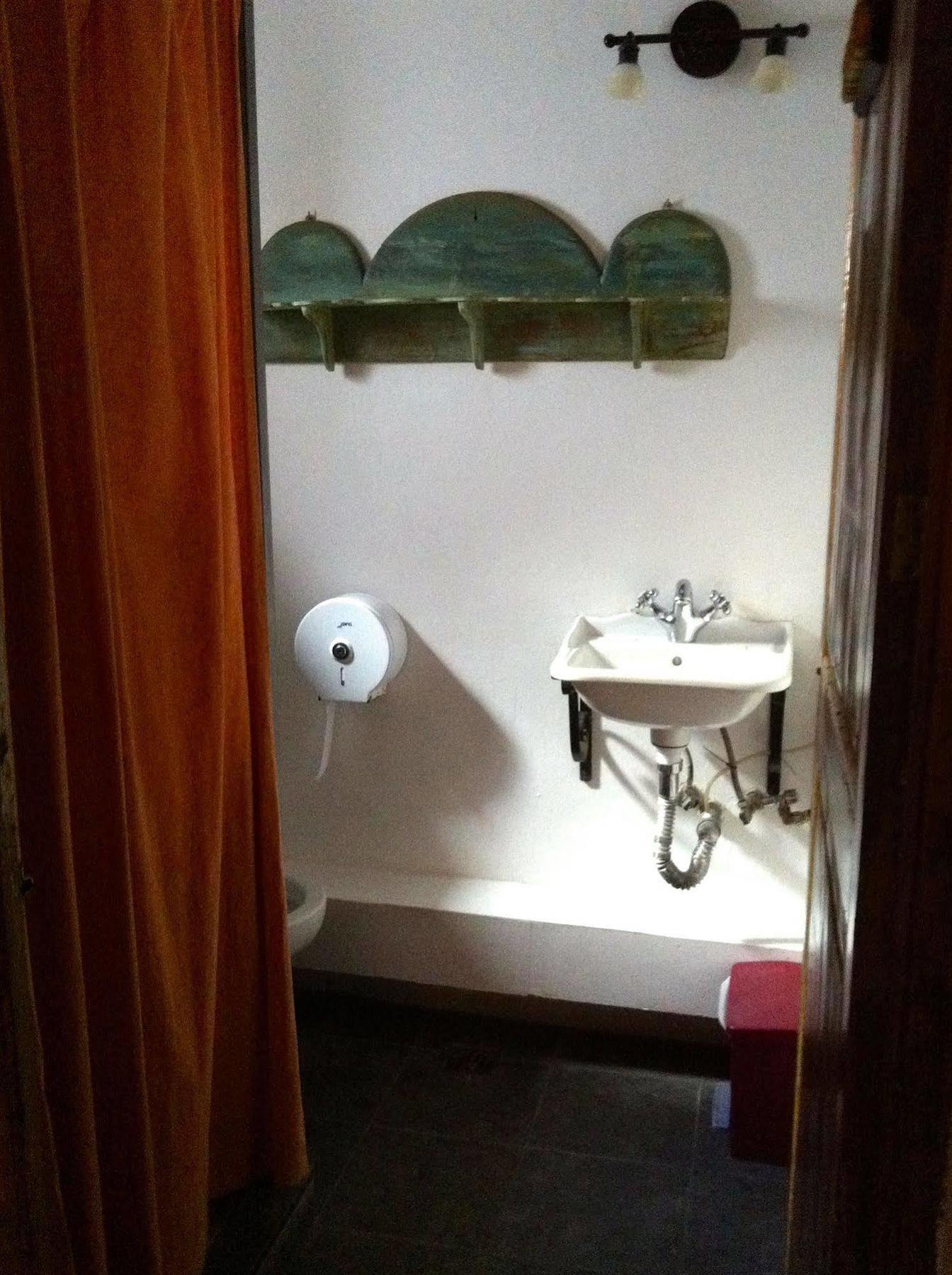 Ibiza Boutique Guest House Ibiza Town