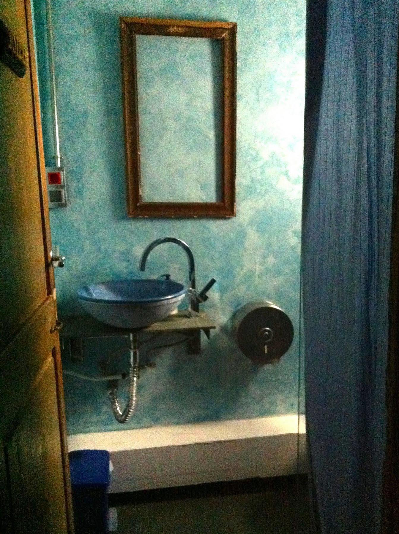 Ibiza Boutique Guest House Ibiza Town