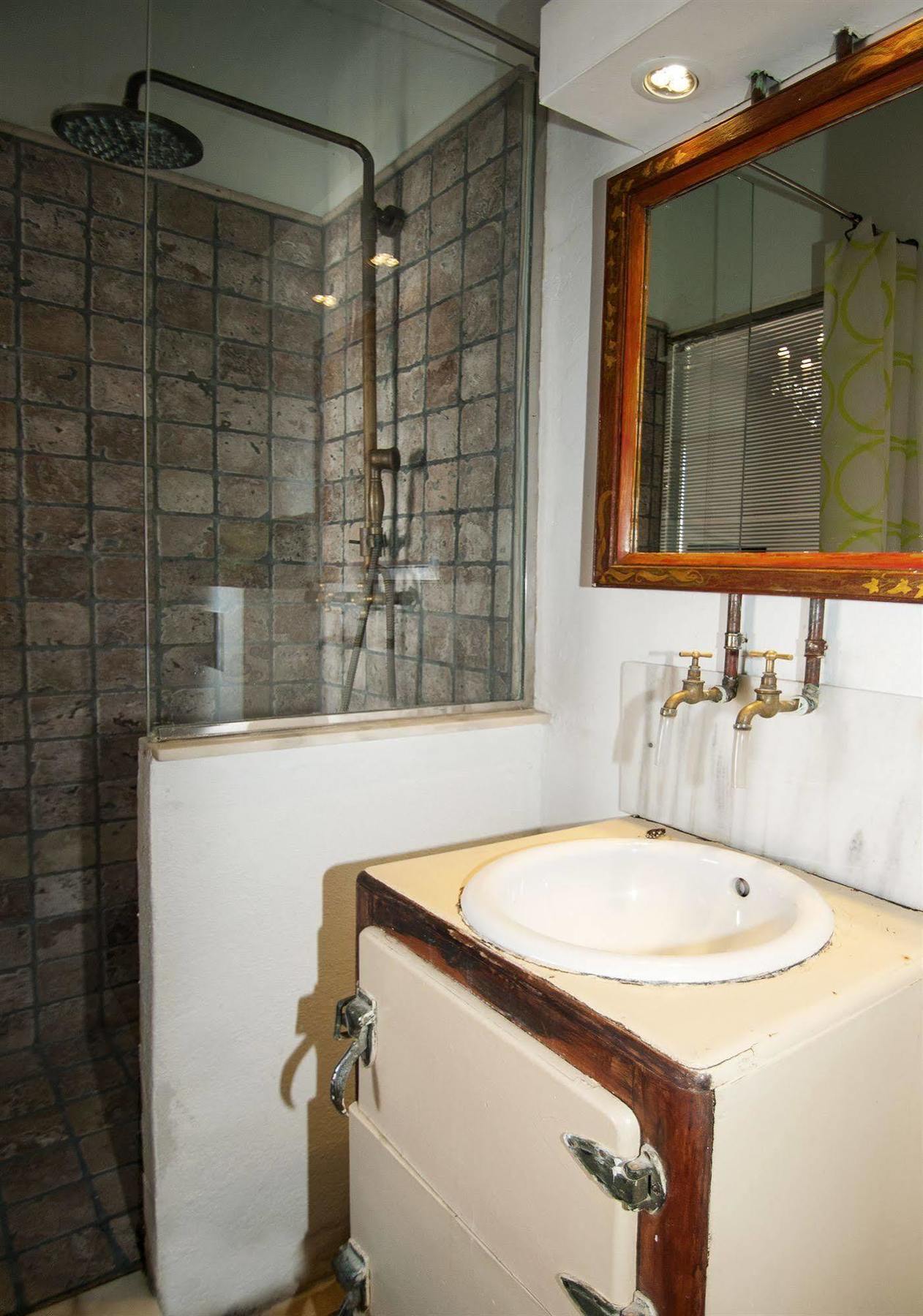 Hotel Ibiza Boutique Guest House *
