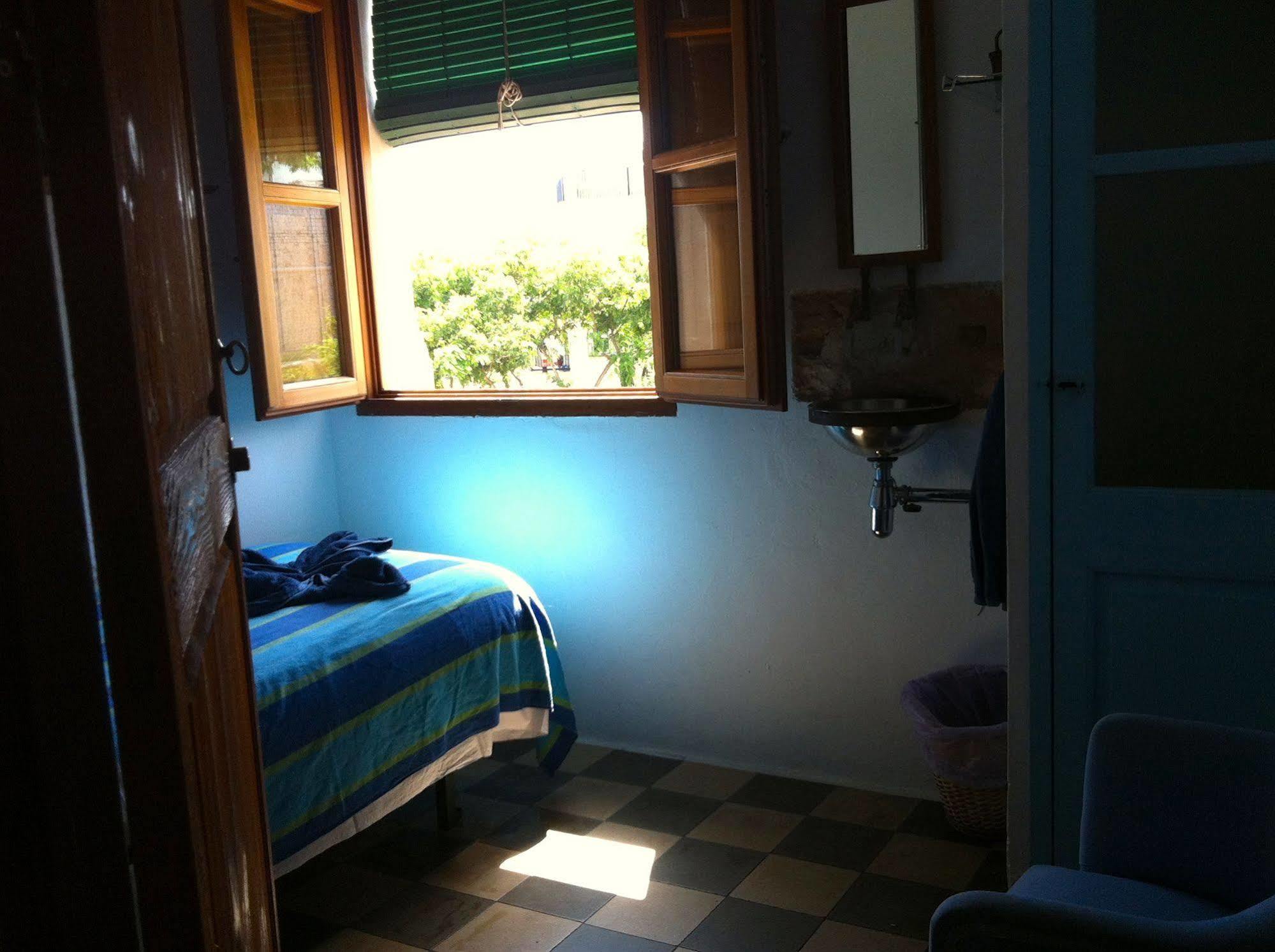Ibiza Boutique Guest House Ibiza Town