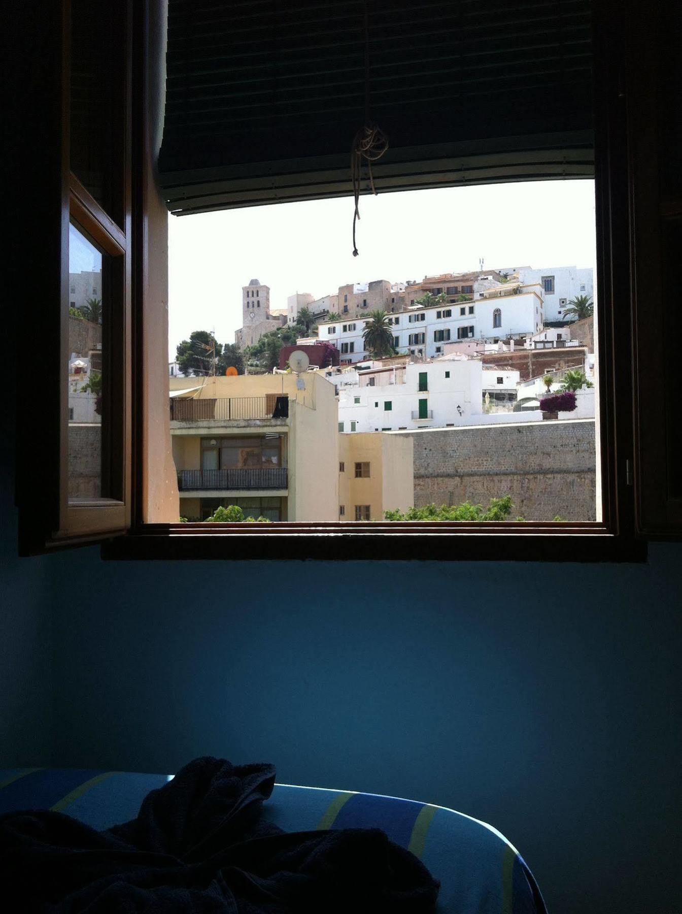 Hotel Ibiza Boutique Guest House *