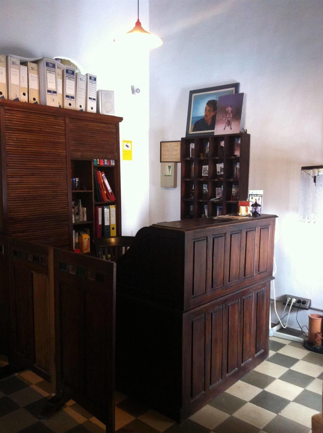 Ibiza Boutique Guest House Ibiza Town