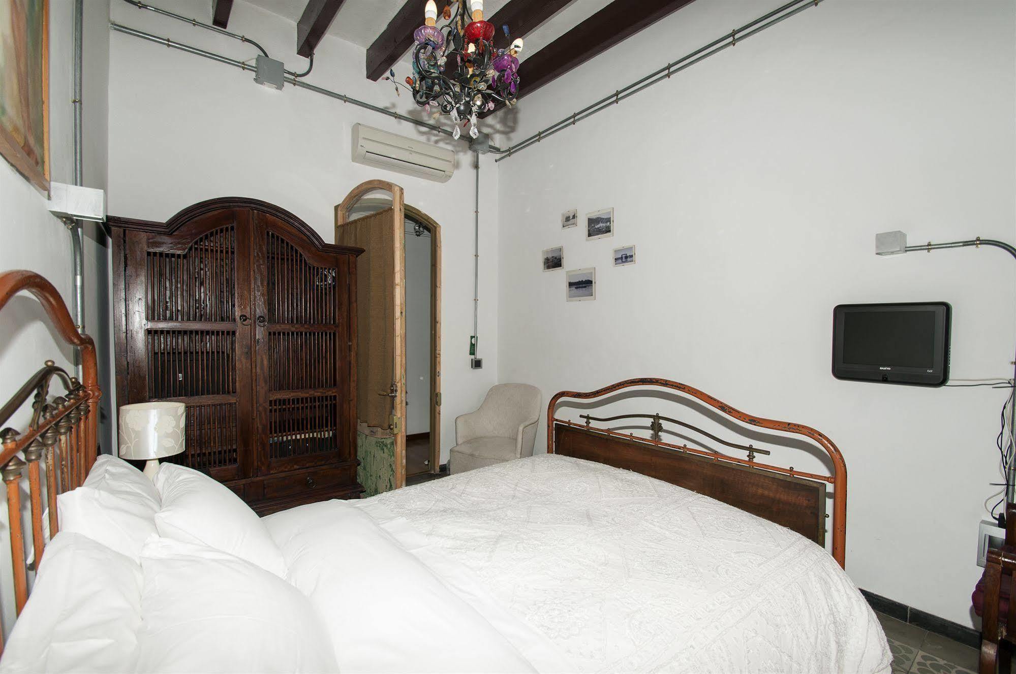 Ibiza Boutique Guest House Hotel