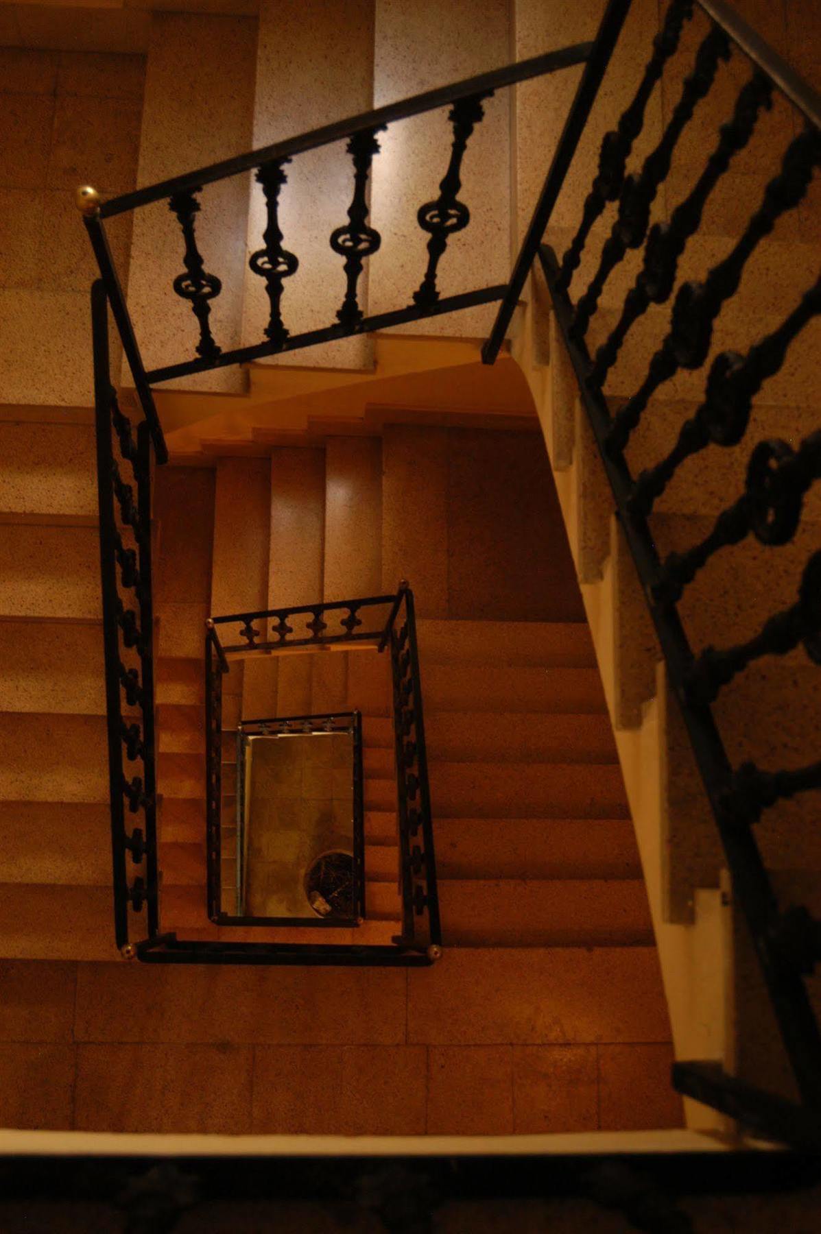 Hotel Ibiza Boutique Guest House Ibiza Town