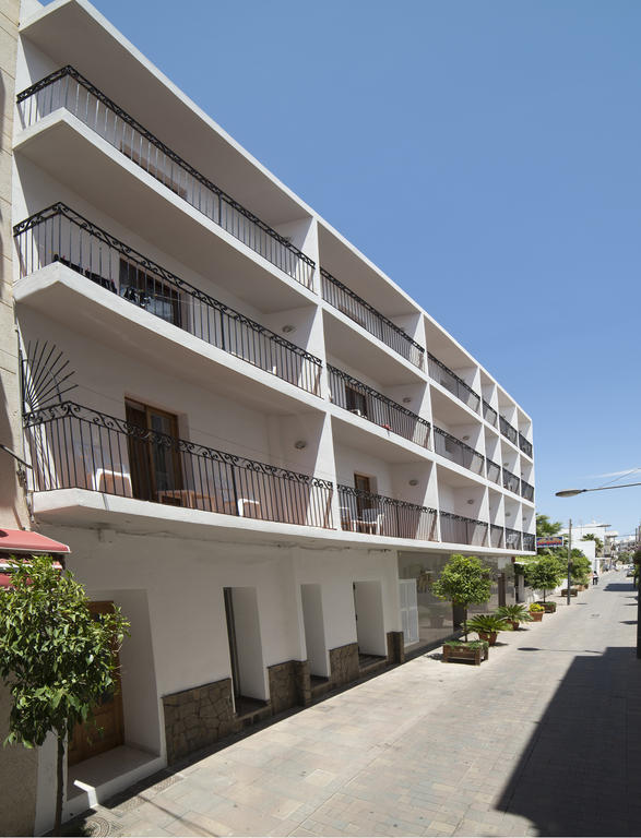 Sa Rota Casa de hóspedes