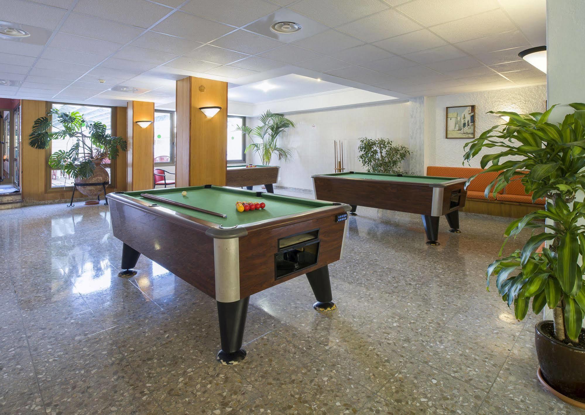 Hotel Brisa - Adults Only